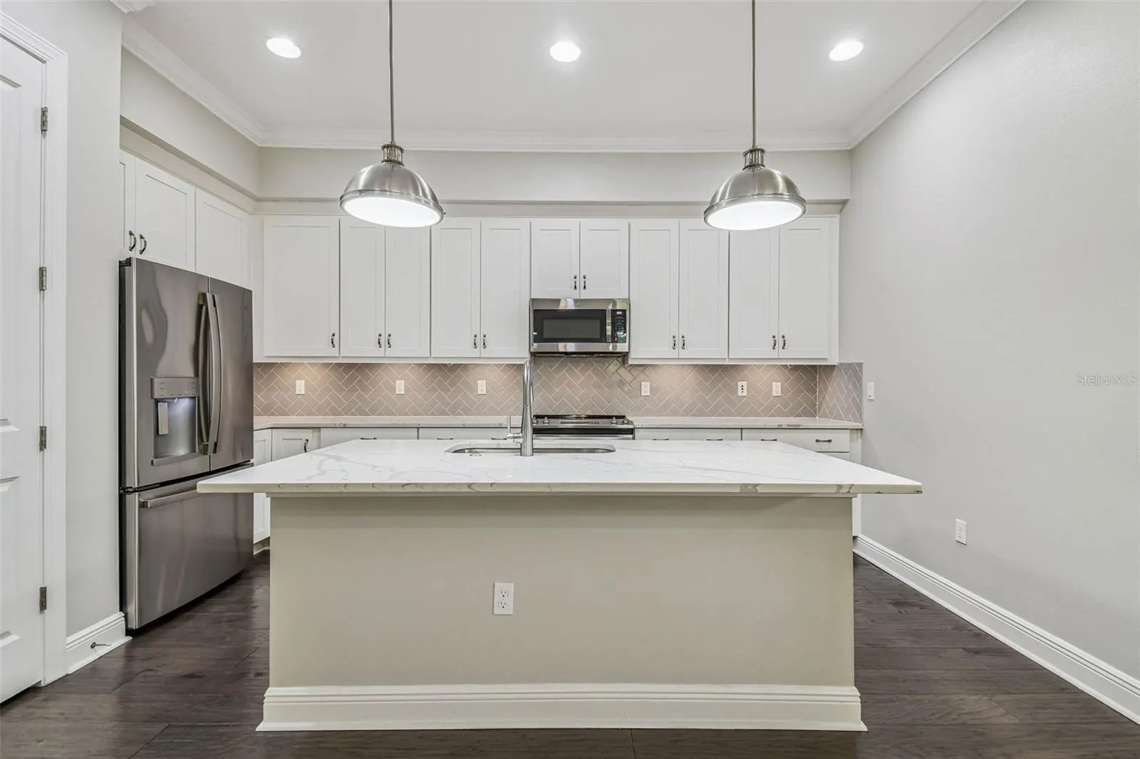 13032 SANCTUARY VILLAGE LN