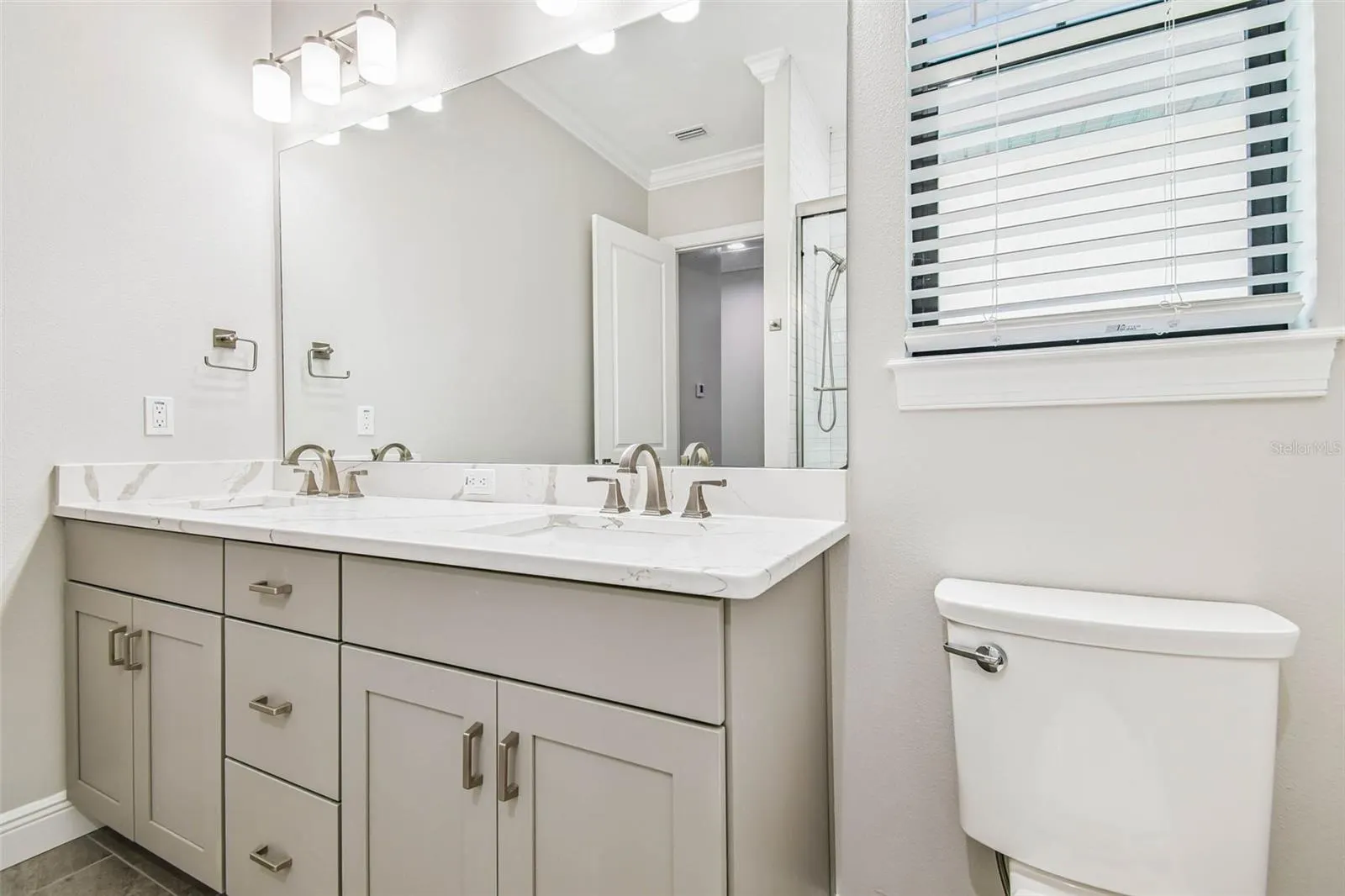 13032 SANCTUARY VILLAGE LN
