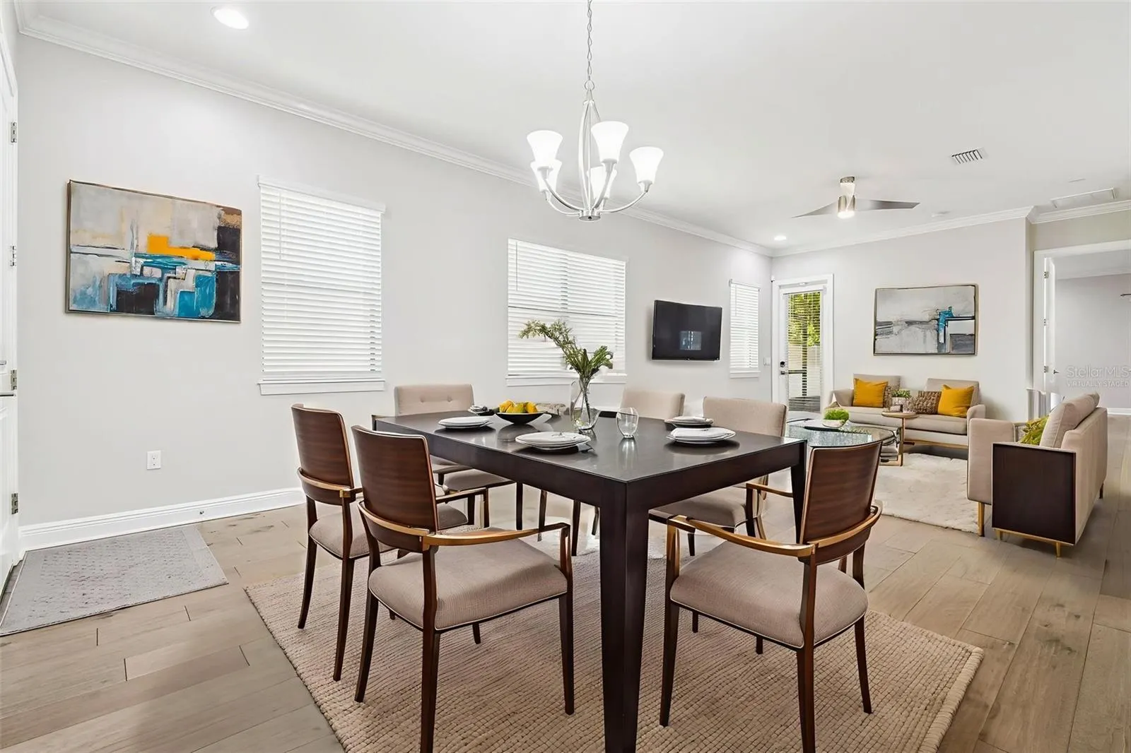 13032 SANCTUARY VILLAGE LN