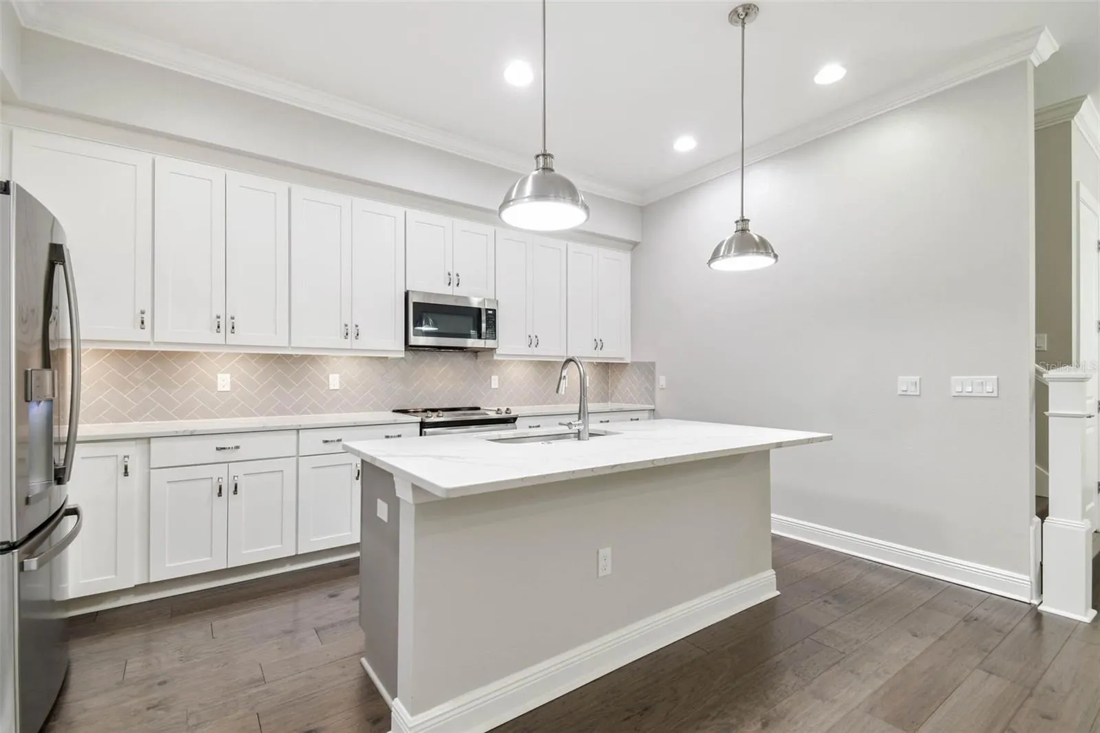 13032 SANCTUARY VILLAGE LN
