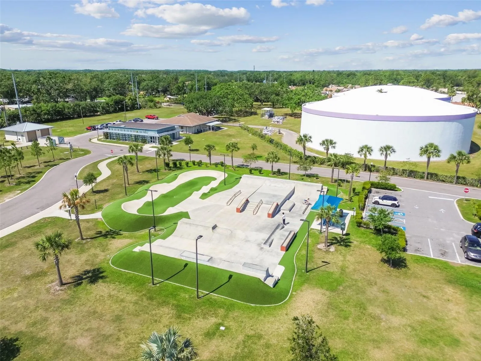 13032 SANCTUARY VILLAGE LN