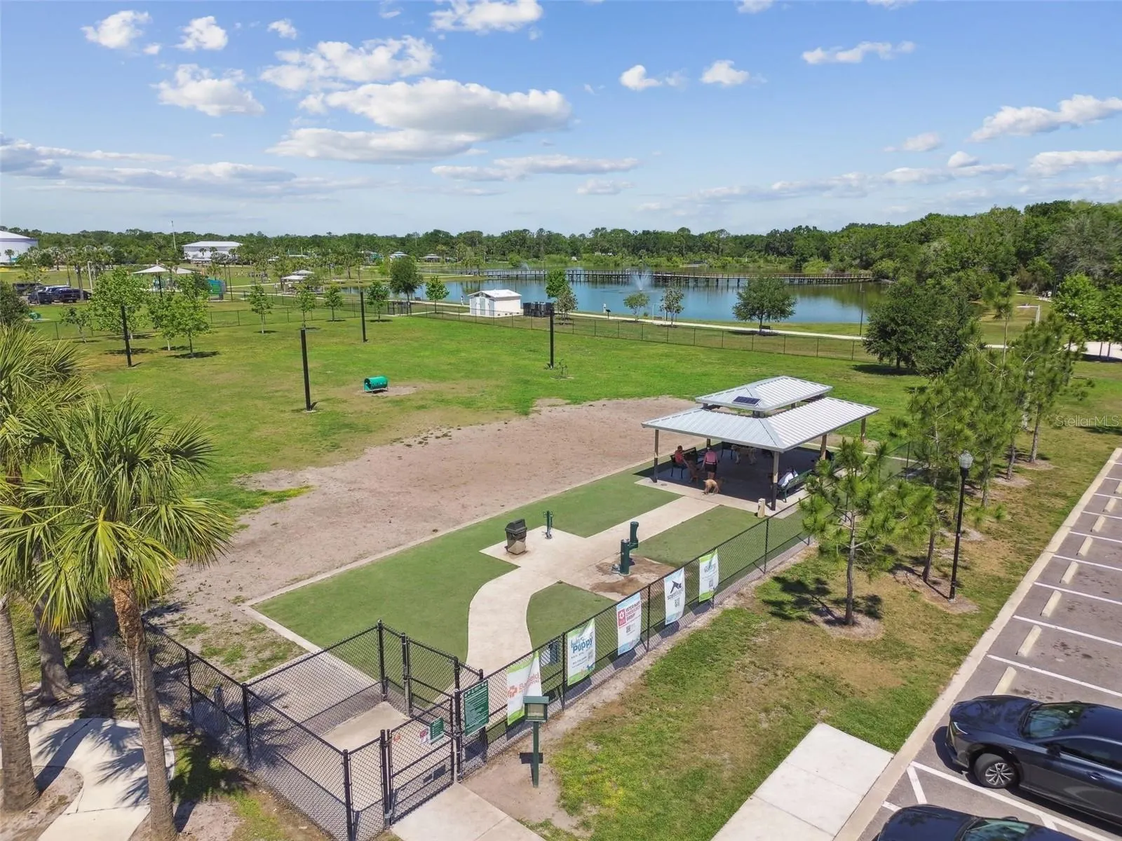 13032 SANCTUARY VILLAGE LN