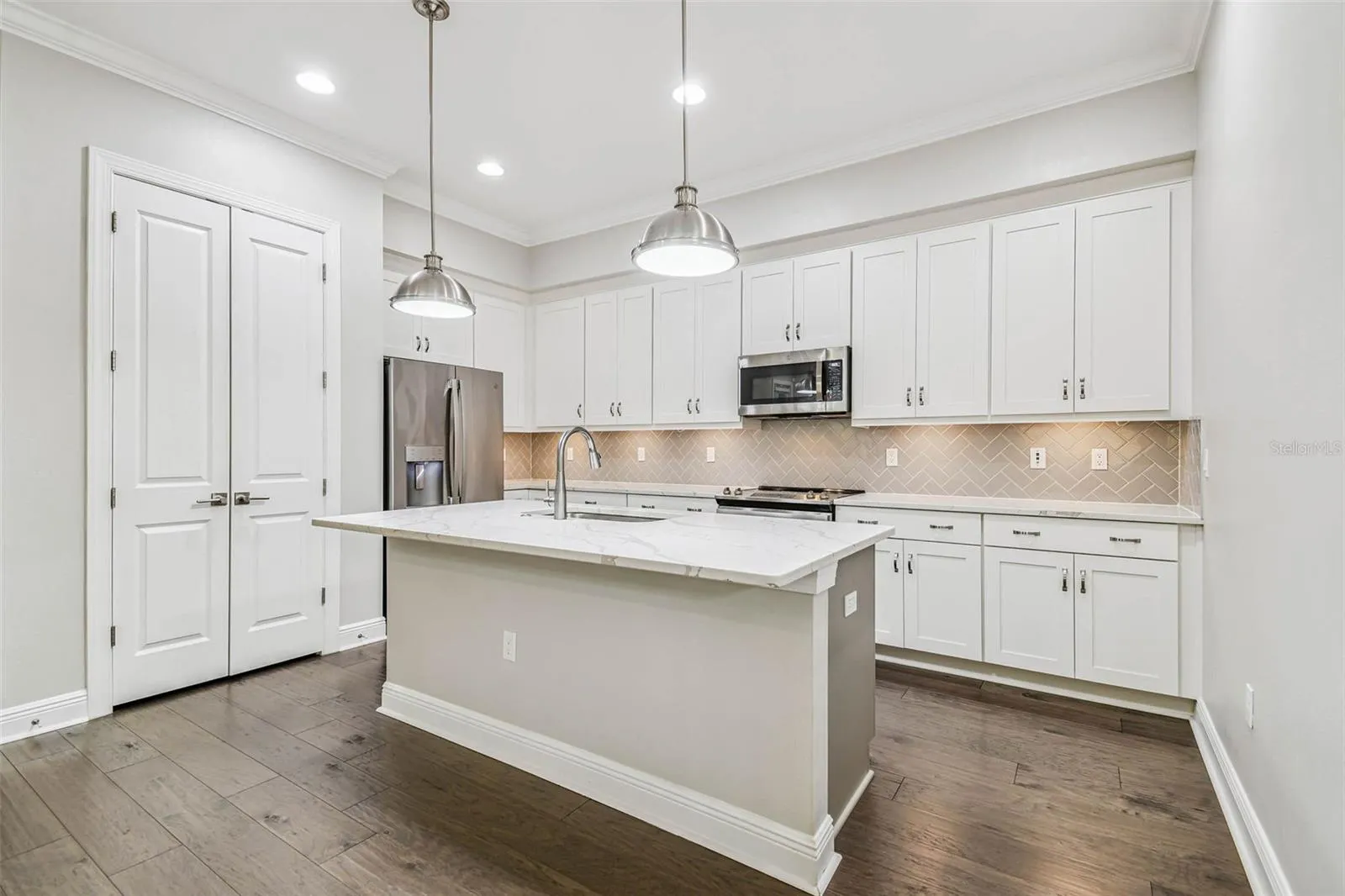 13032 SANCTUARY VILLAGE LN