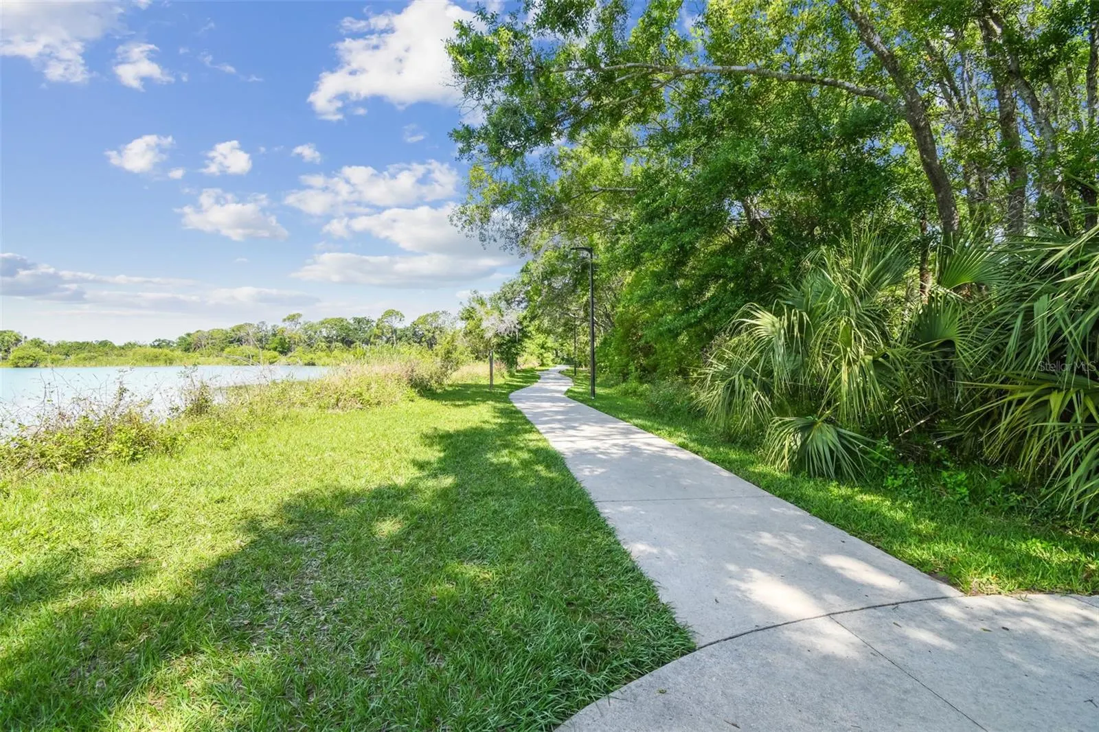 13032 SANCTUARY VILLAGE LN
