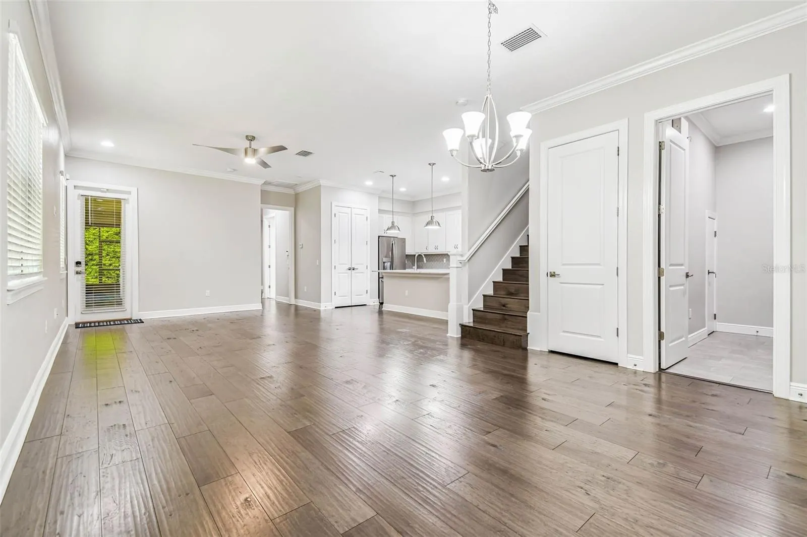 13032 SANCTUARY VILLAGE LN