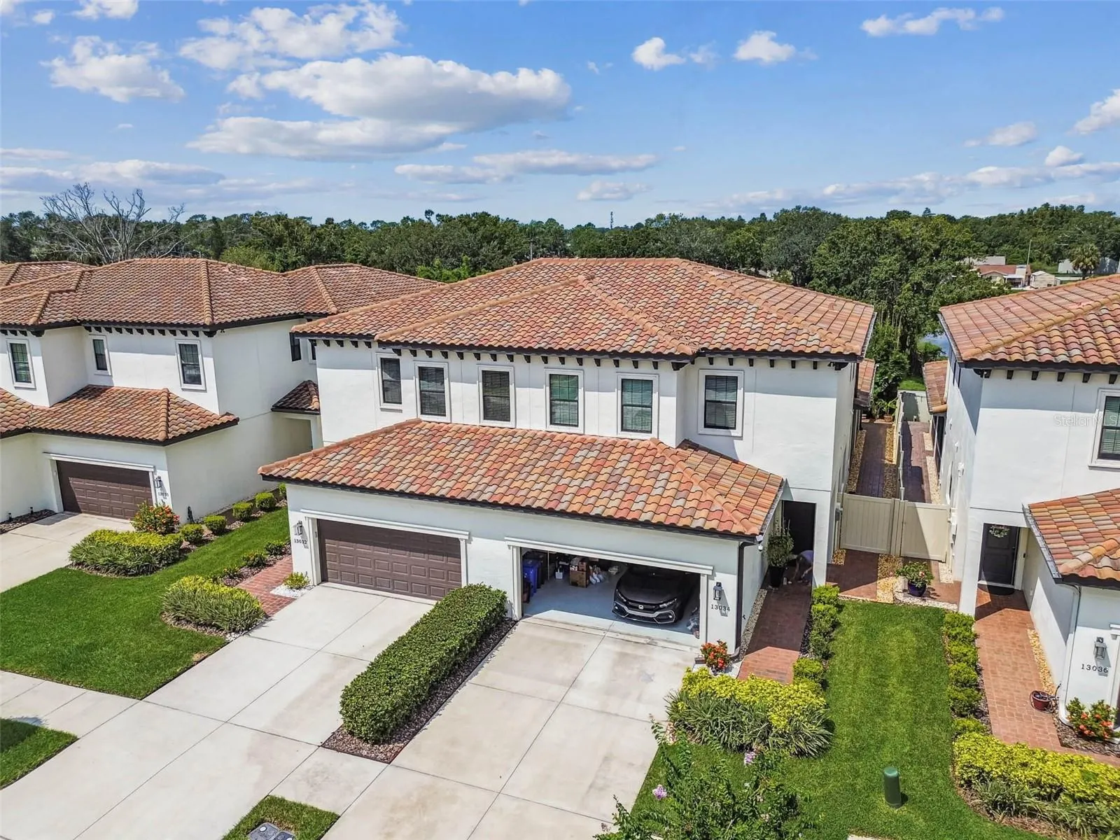 13032 SANCTUARY VILLAGE LN
