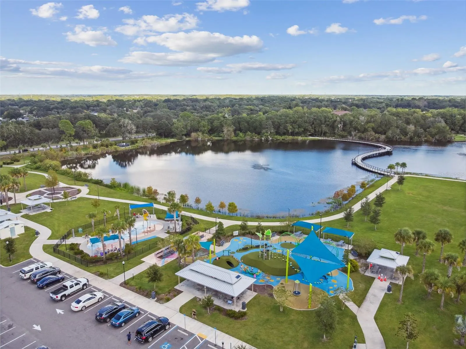13032 SANCTUARY VILLAGE LN