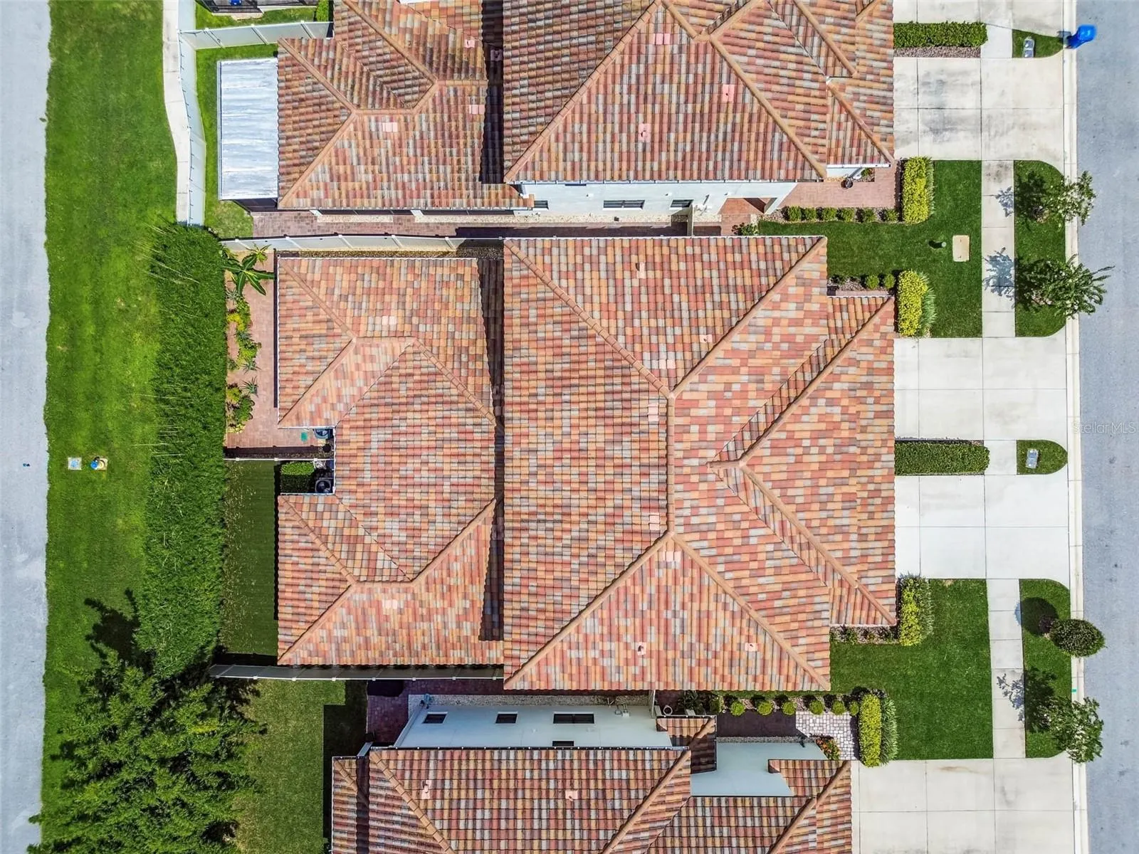 13032 SANCTUARY VILLAGE LN