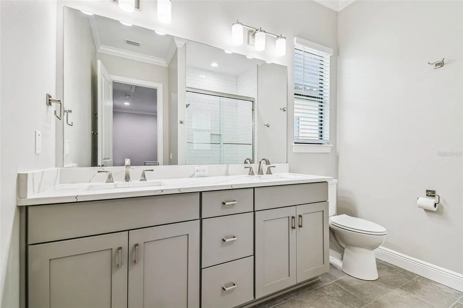 13032 SANCTUARY VILLAGE LN