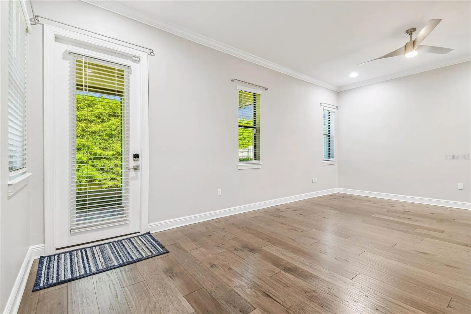 13032 SANCTUARY VILLAGE LN