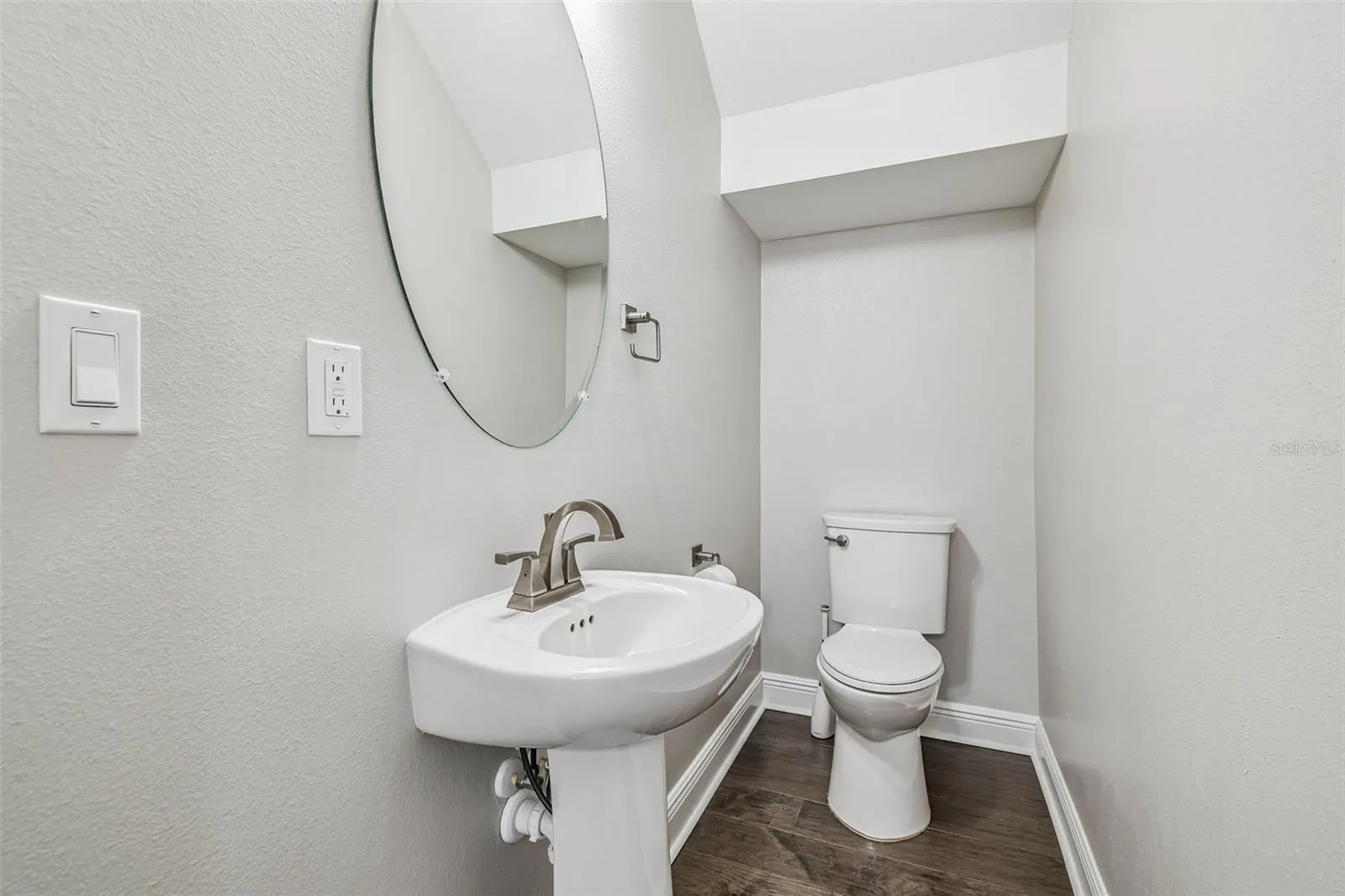 13032 SANCTUARY VILLAGE LN