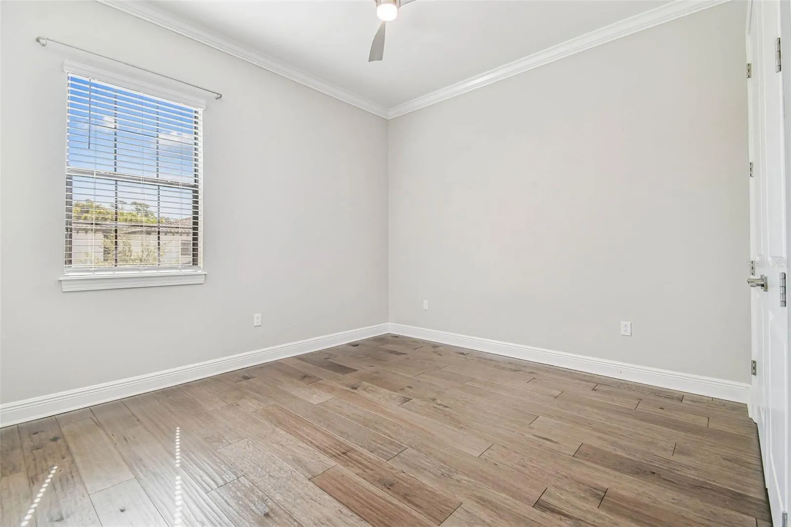 13032 SANCTUARY VILLAGE LN