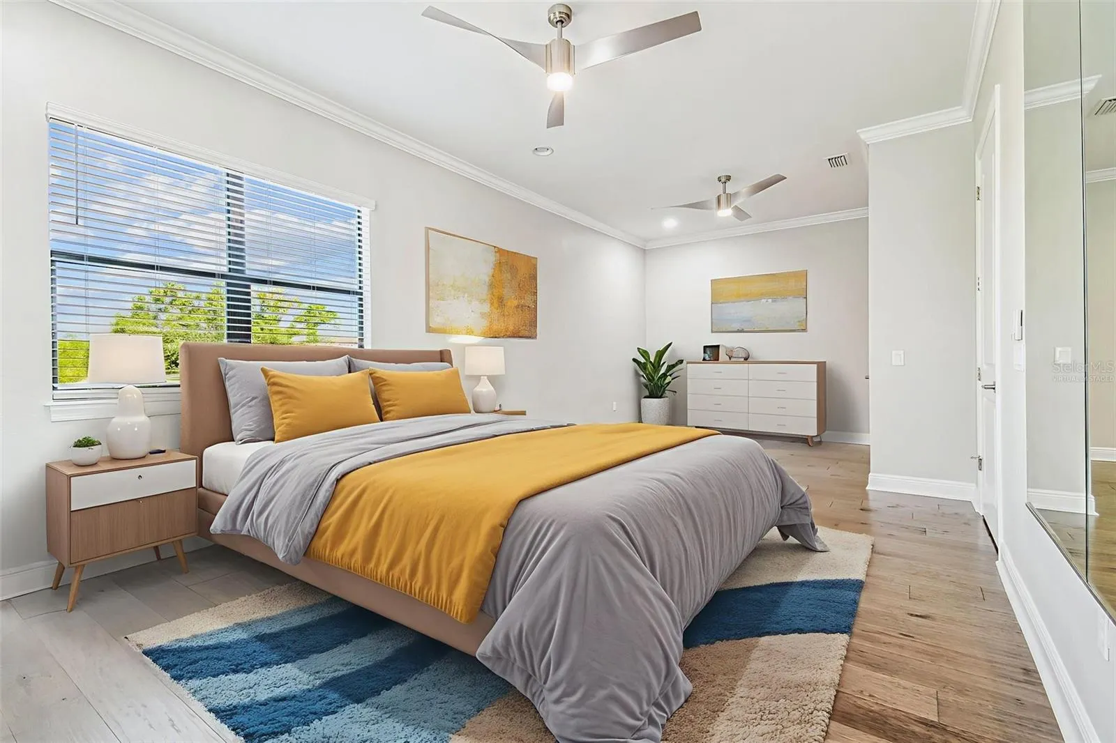 13032 SANCTUARY VILLAGE LN