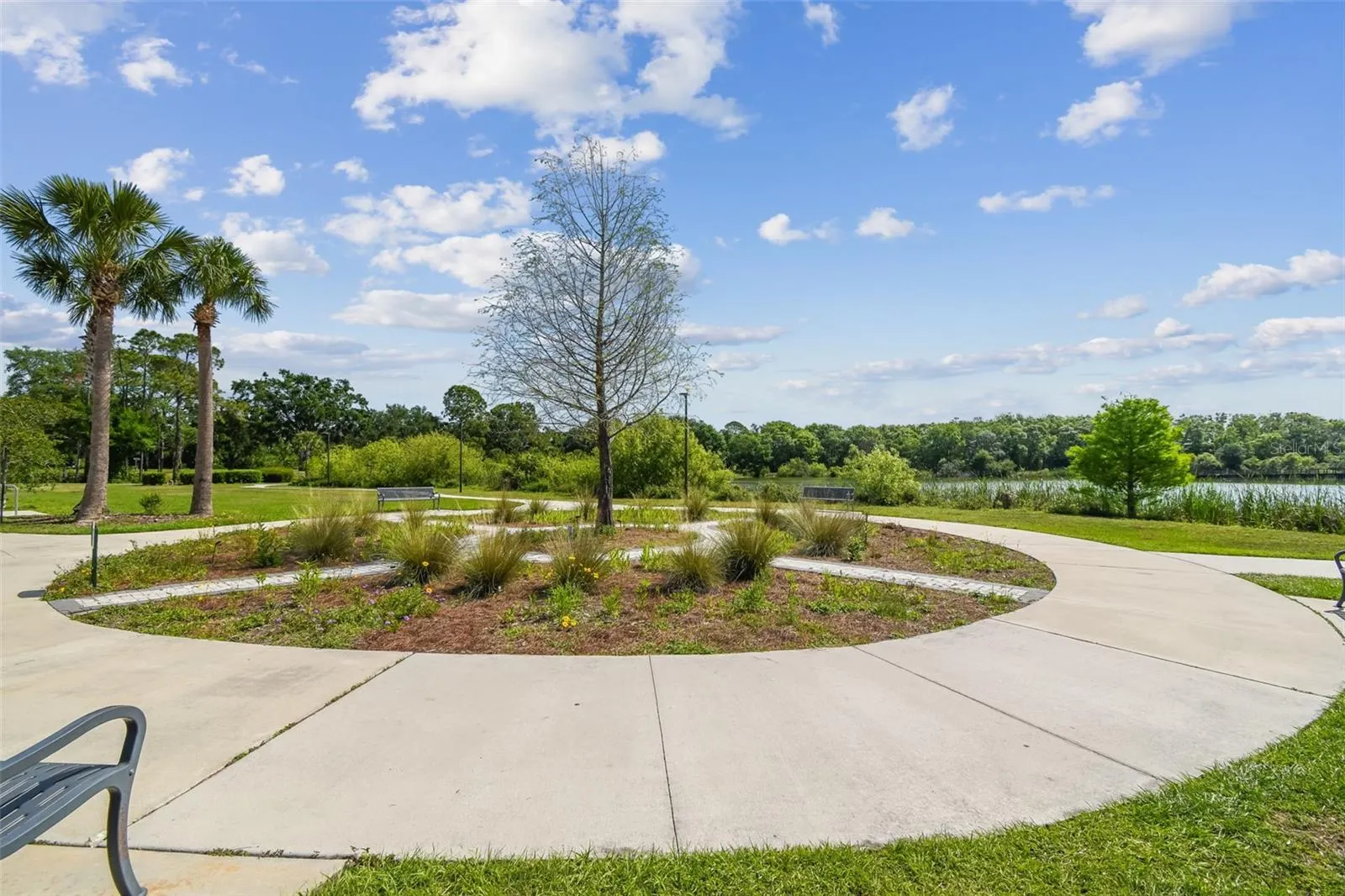 13032 SANCTUARY VILLAGE LN