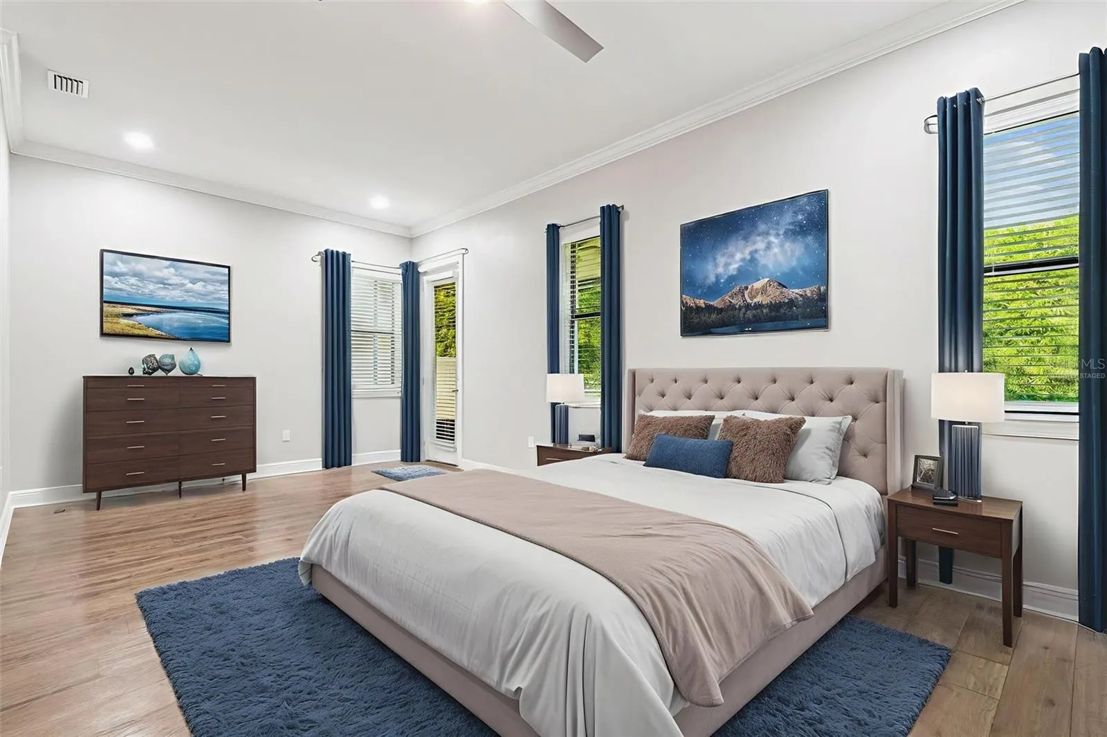 13032 SANCTUARY VILLAGE LN