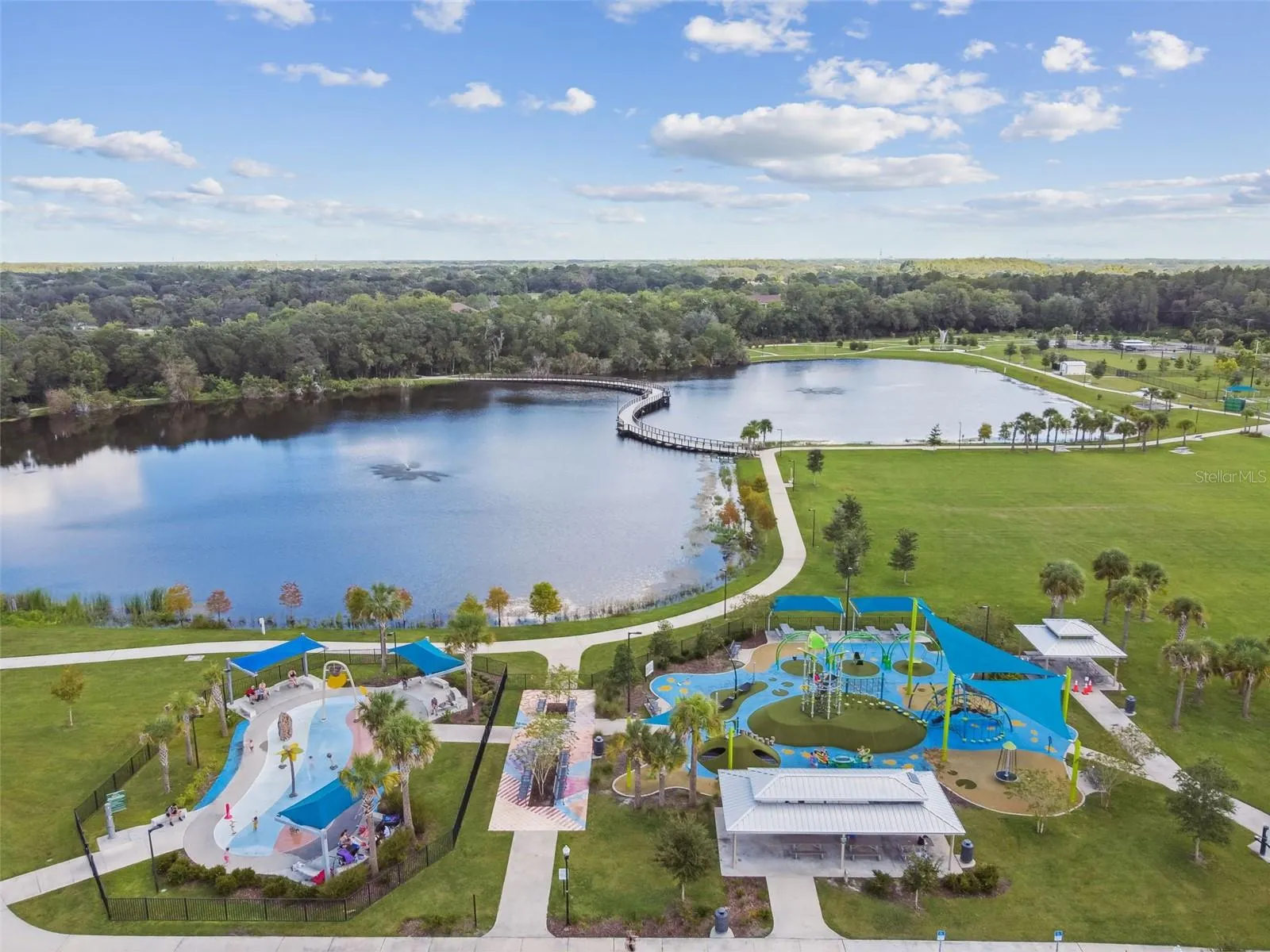 13032 SANCTUARY VILLAGE LN