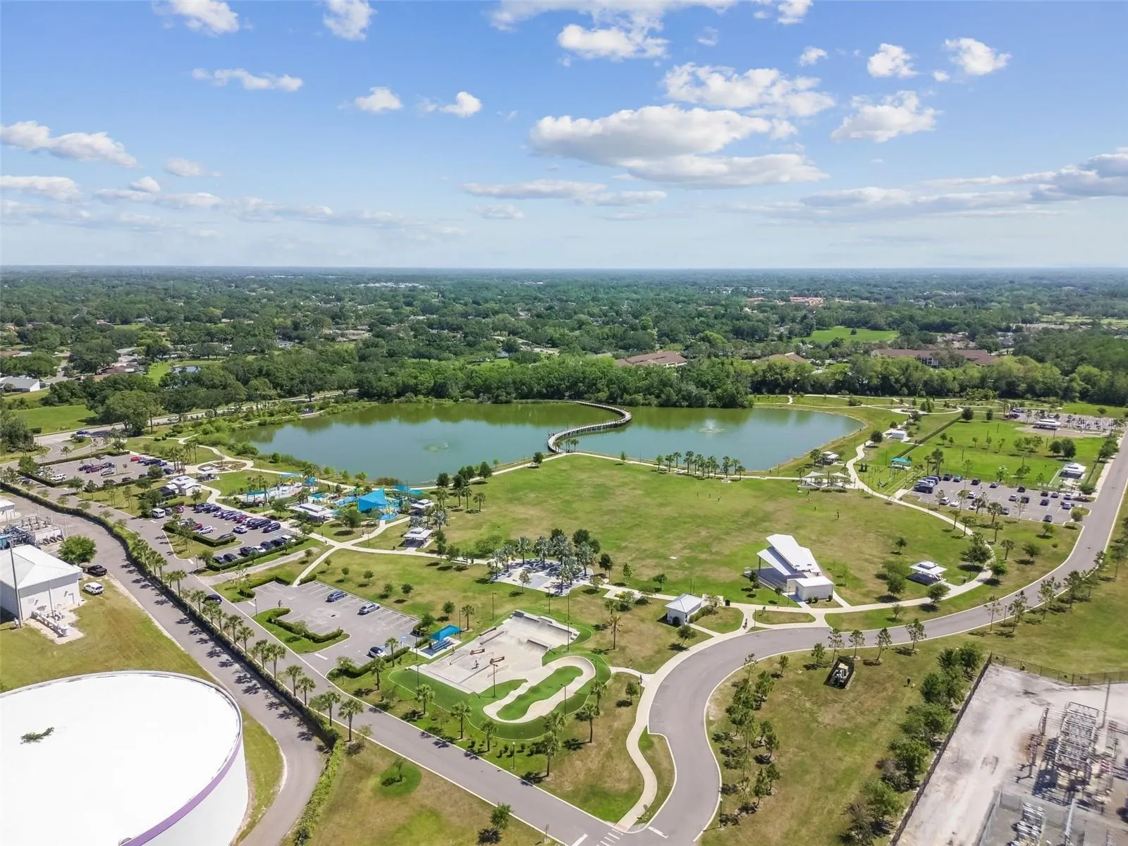 13032 SANCTUARY VILLAGE LN