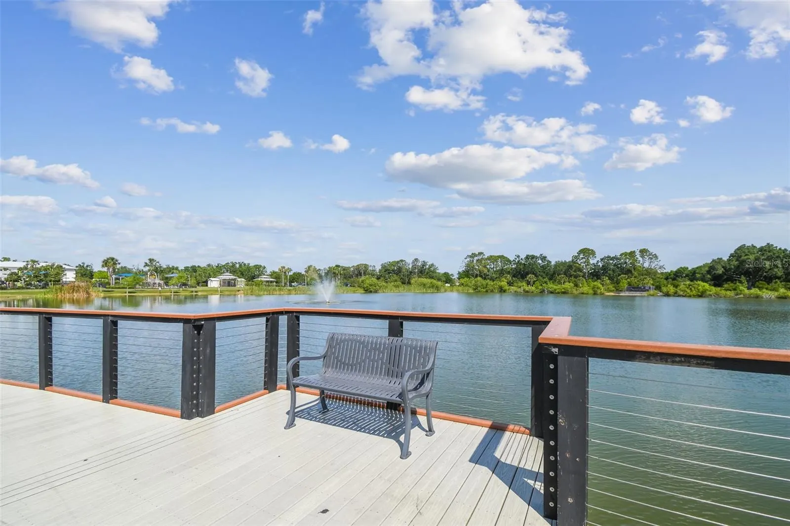 13032 SANCTUARY VILLAGE LN