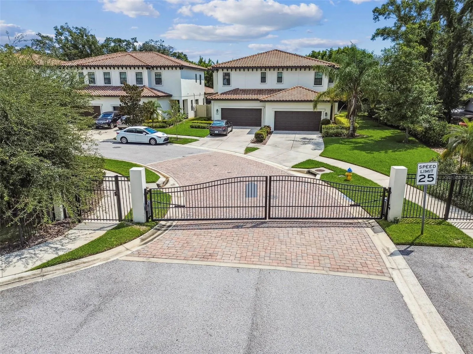 13032 SANCTUARY VILLAGE LN