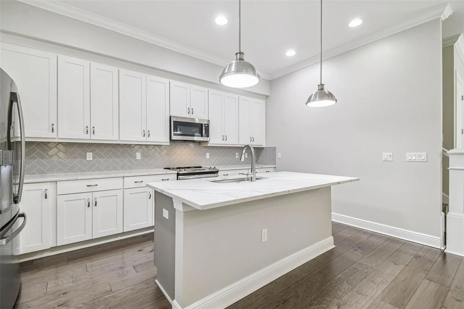 13032 SANCTUARY VILLAGE LN