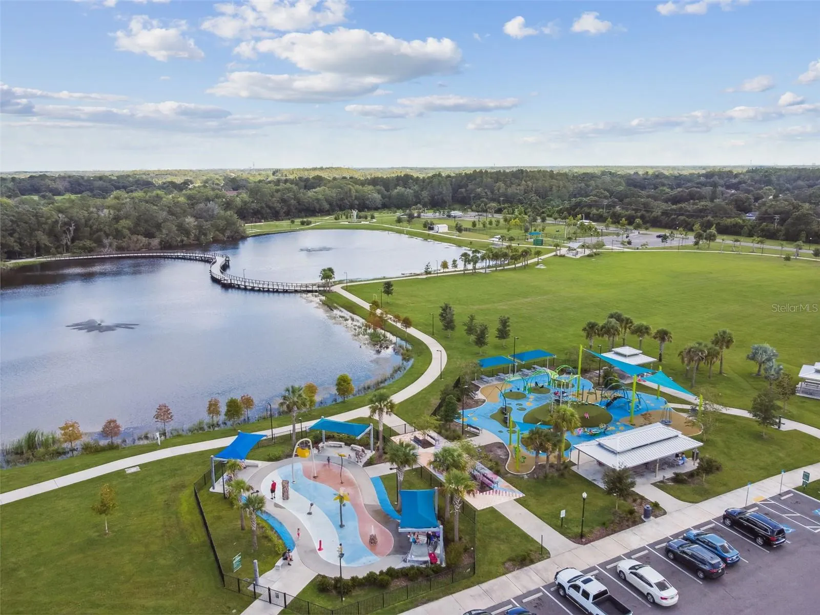 13032 SANCTUARY VILLAGE LN