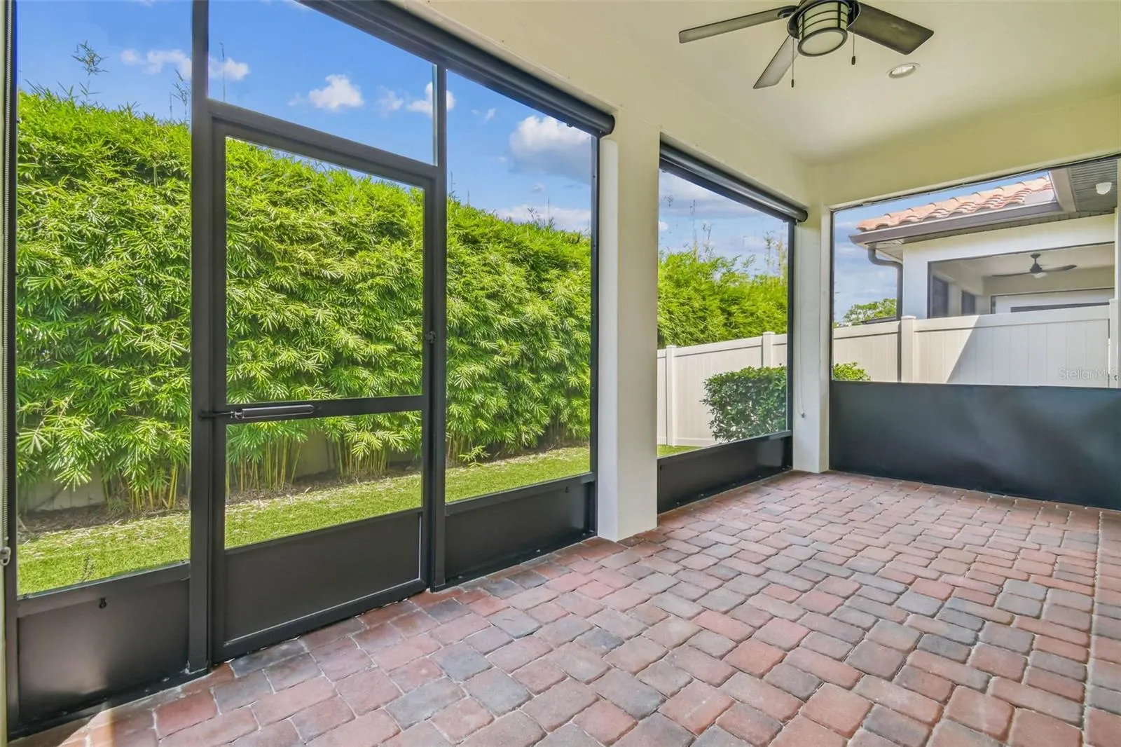 13032 SANCTUARY VILLAGE LN