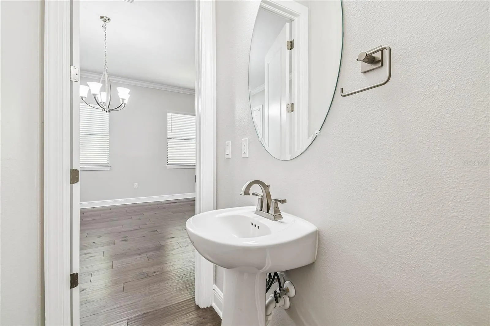 13032 SANCTUARY VILLAGE LN