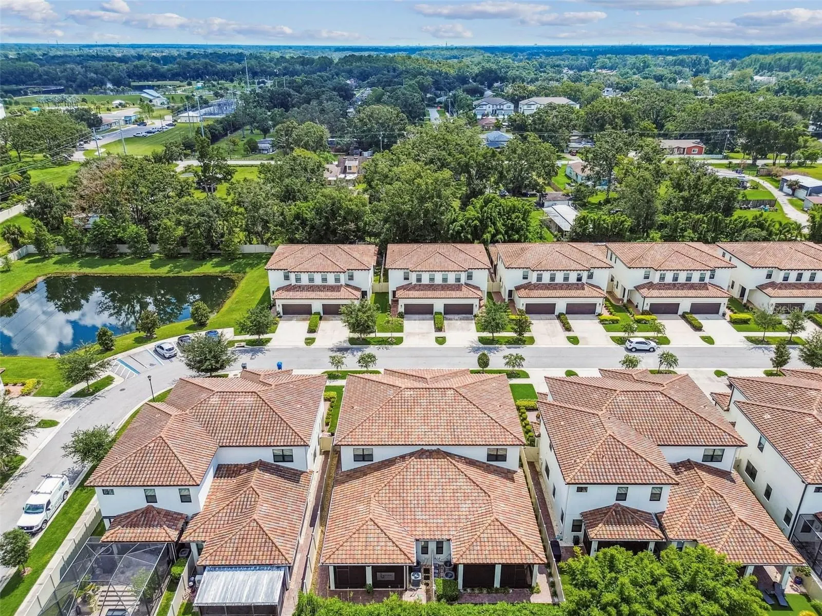 13032 SANCTUARY VILLAGE LN