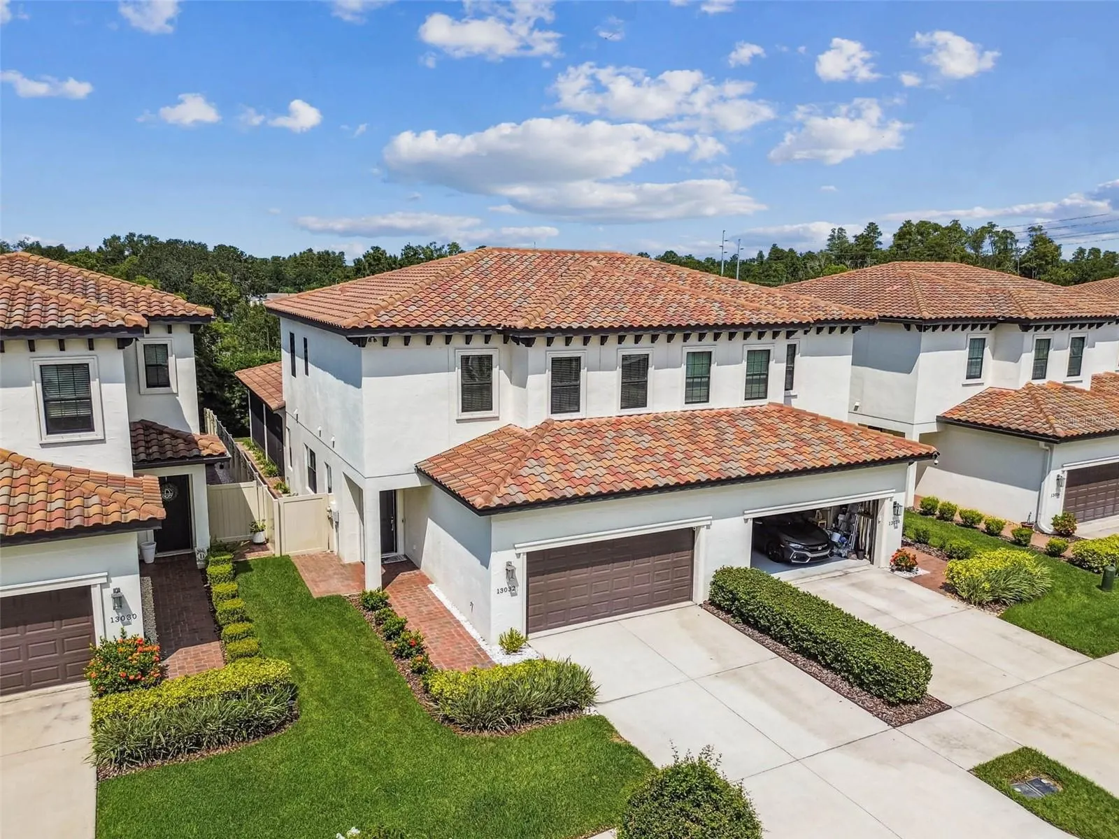 13032 SANCTUARY VILLAGE LN