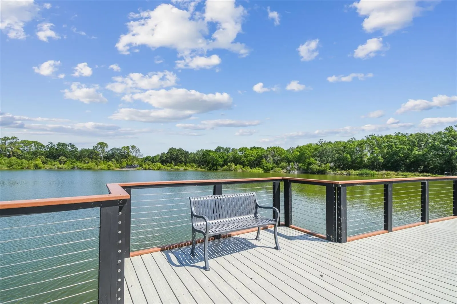 13032 SANCTUARY VILLAGE LN