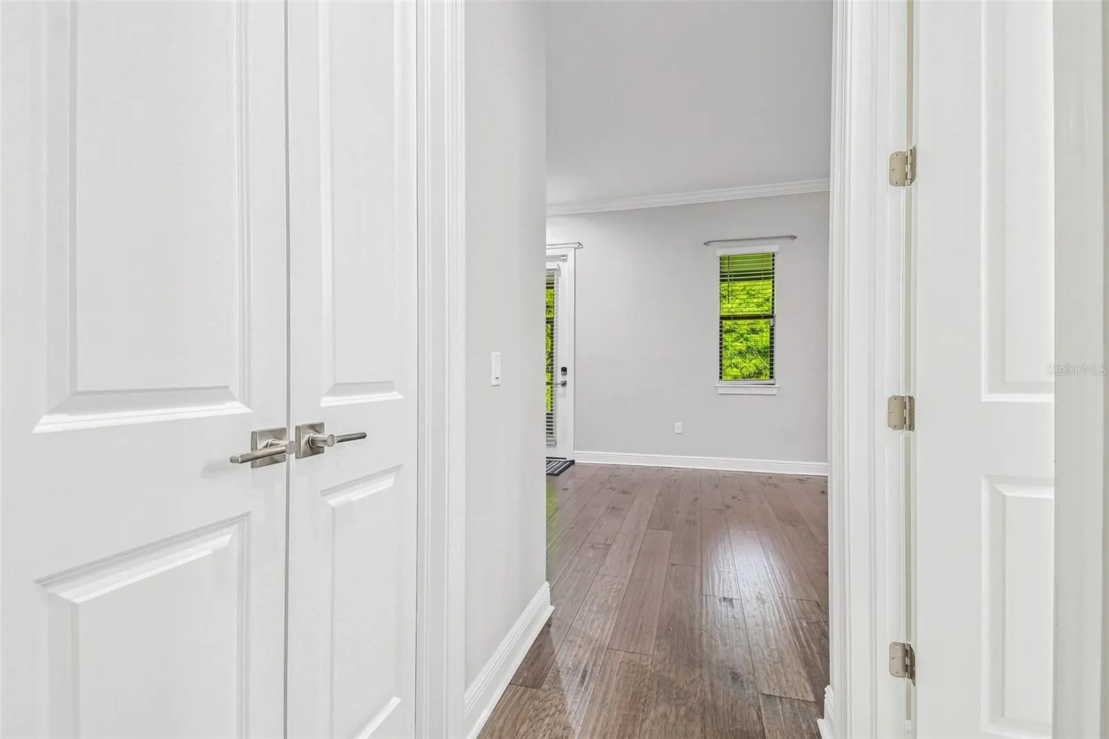 13032 SANCTUARY VILLAGE LN