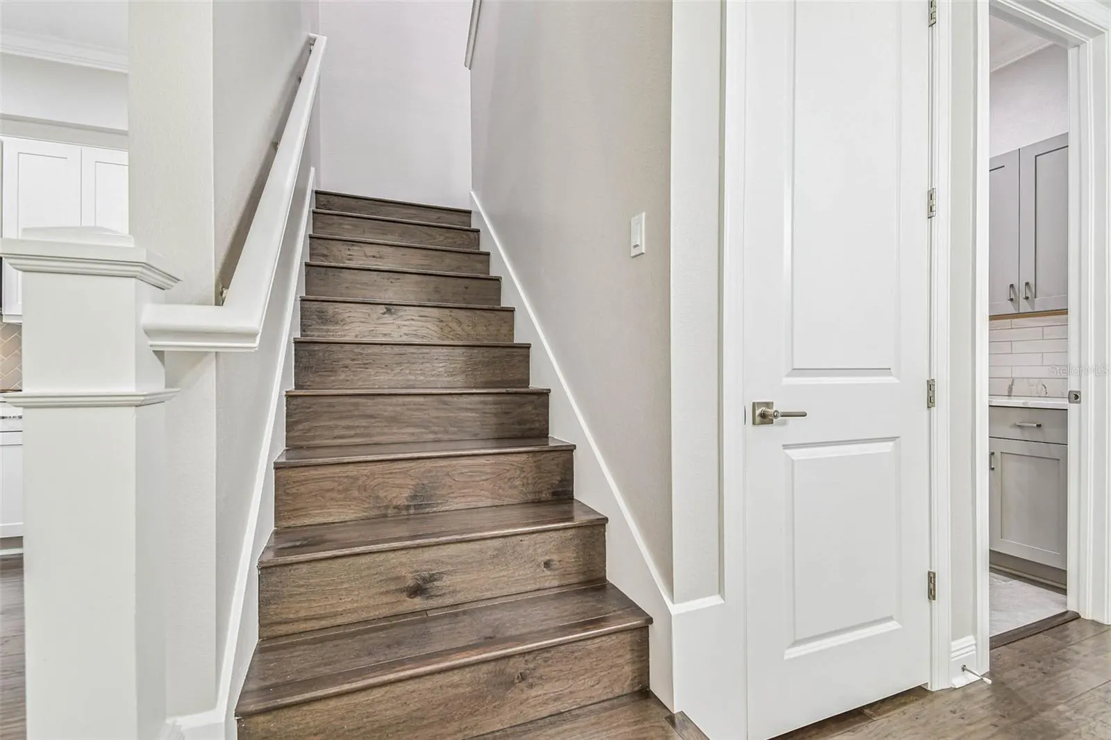 13032 SANCTUARY VILLAGE LN