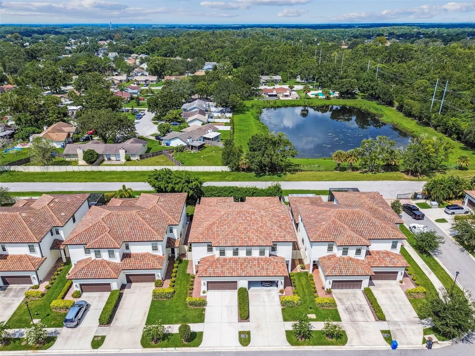13032 SANCTUARY VILLAGE LN