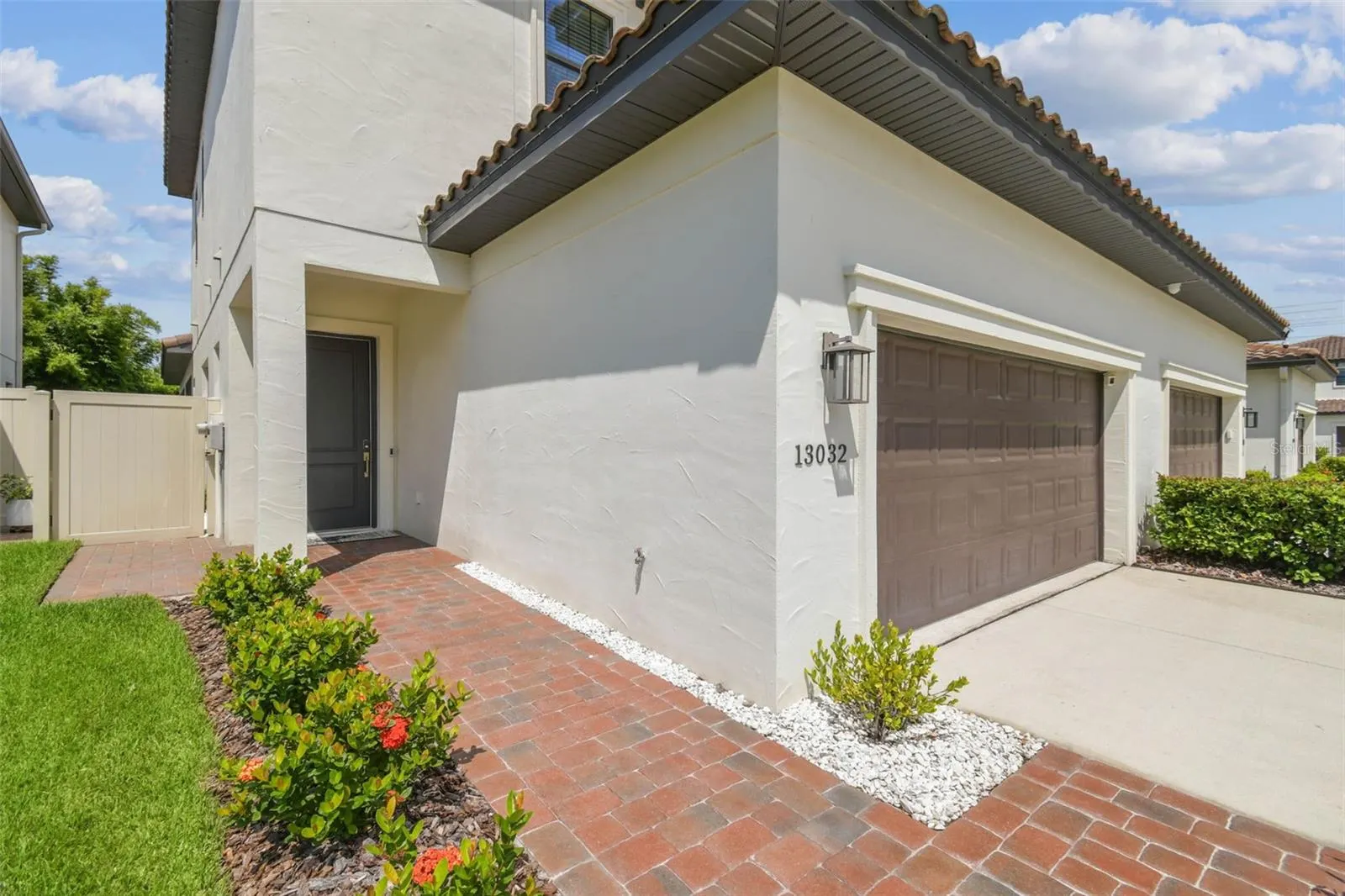 13032 SANCTUARY VILLAGE LN