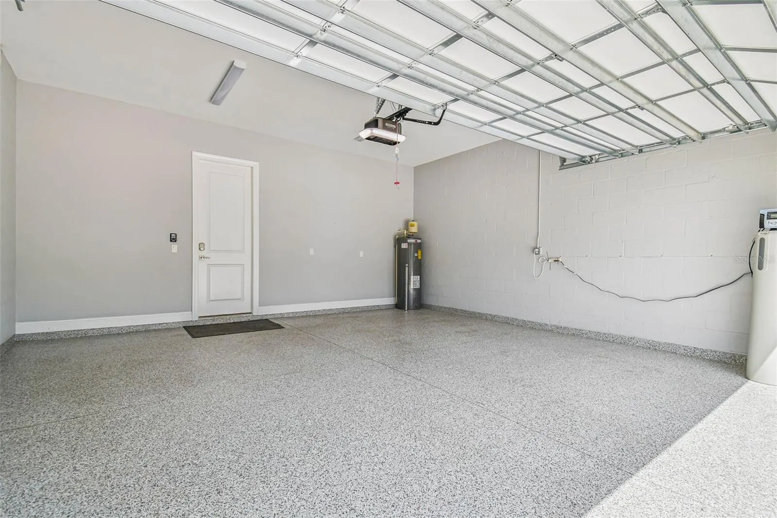 13032 SANCTUARY VILLAGE LN