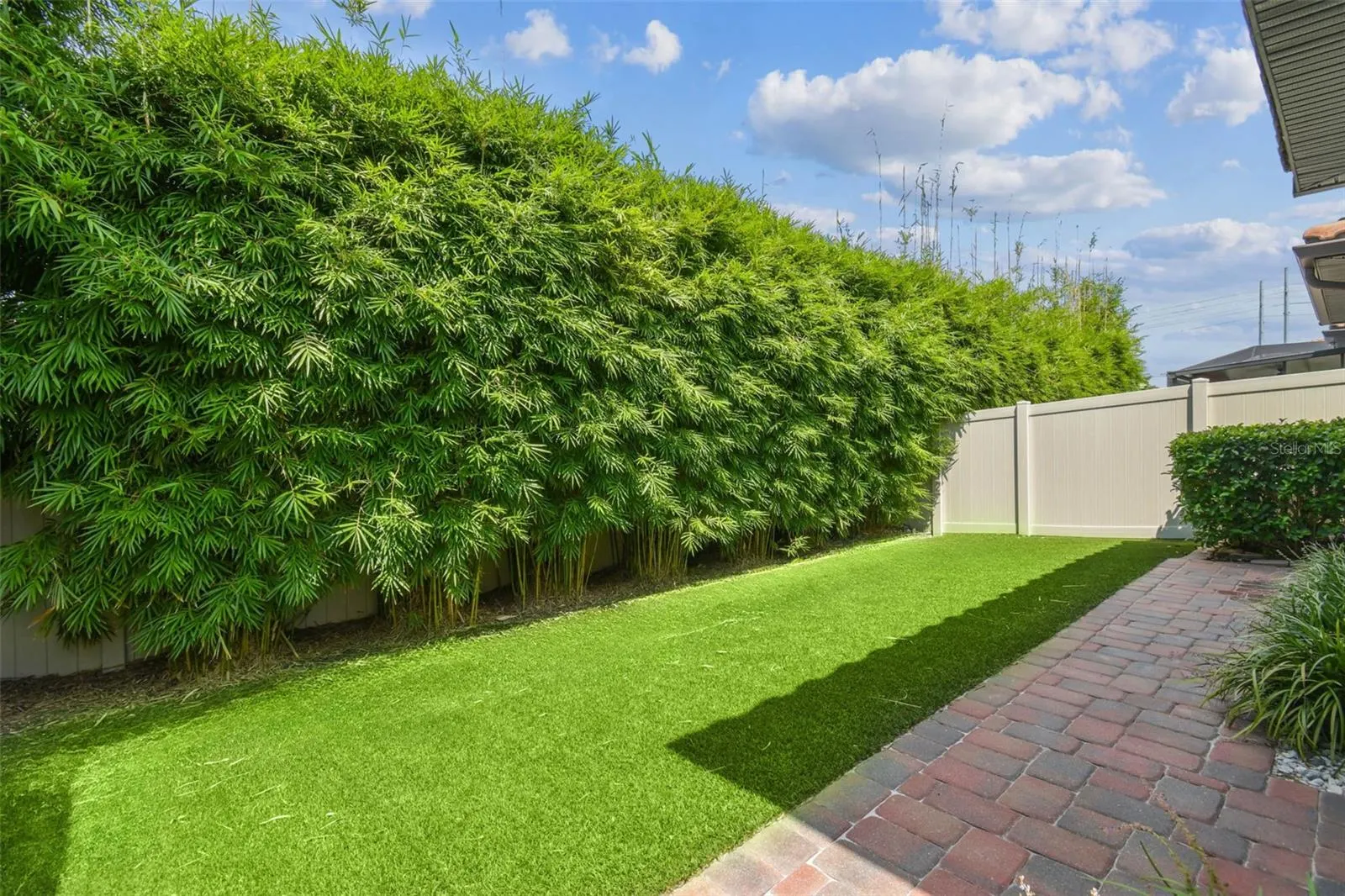 13032 SANCTUARY VILLAGE LN