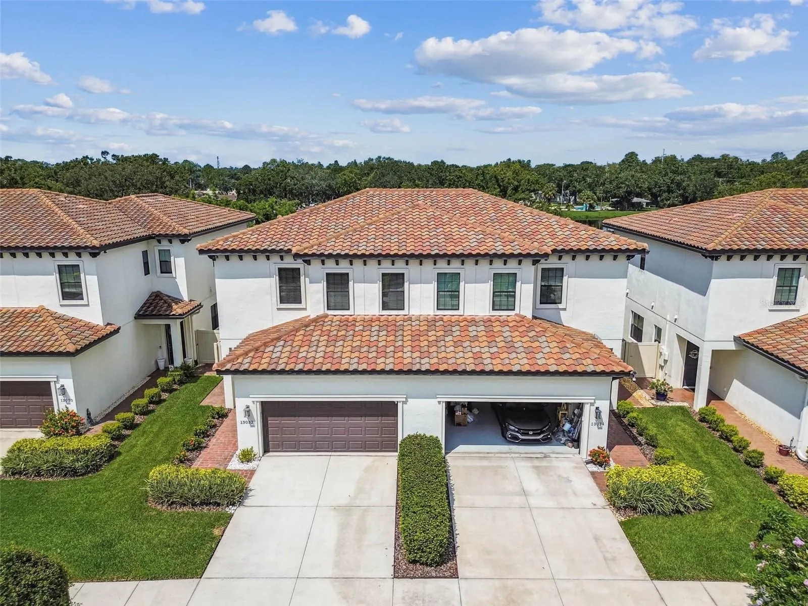 13032 SANCTUARY VILLAGE LN