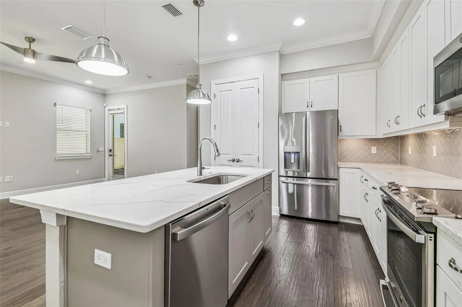 13032 SANCTUARY VILLAGE LN