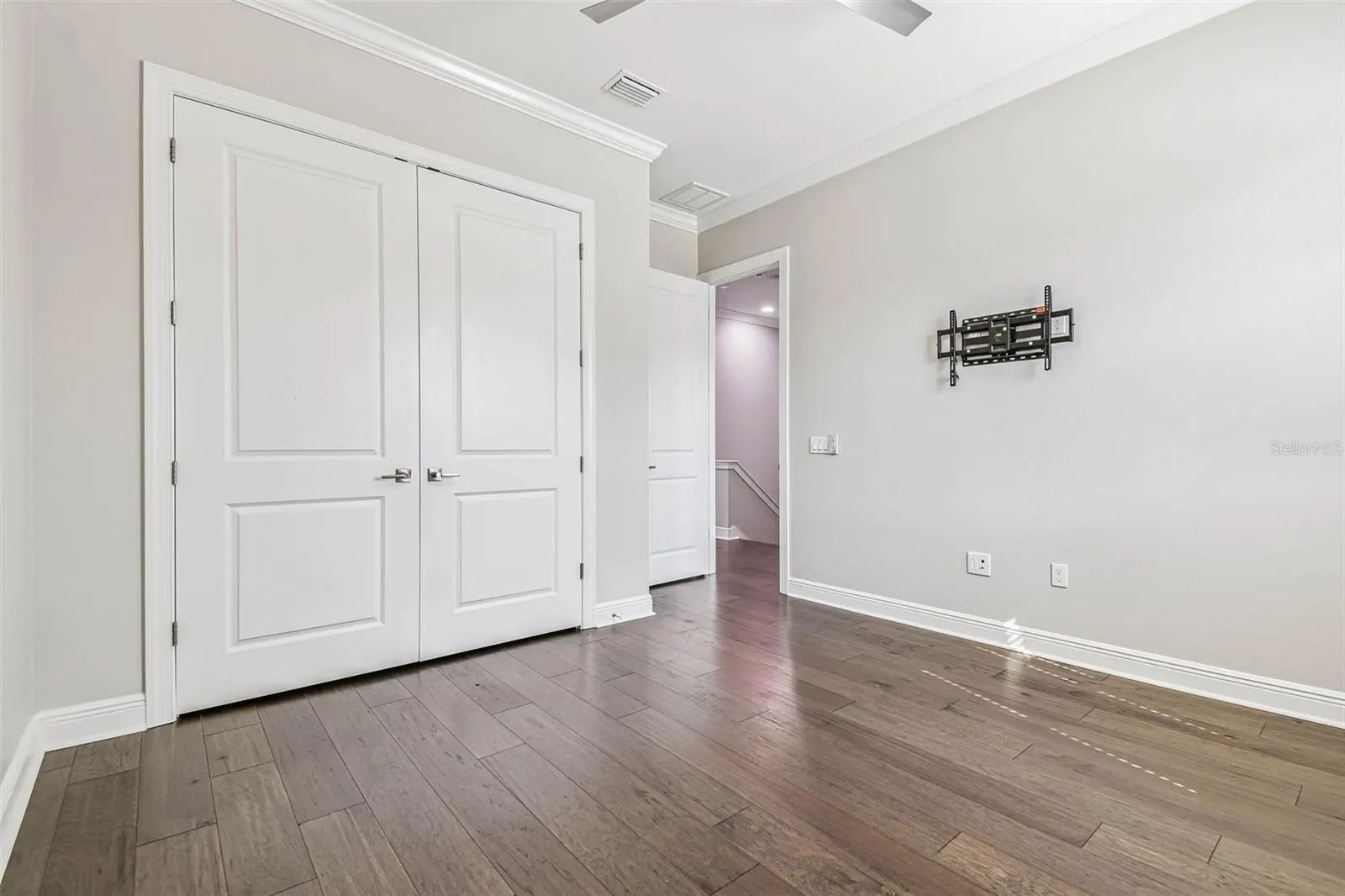 13032 SANCTUARY VILLAGE LN