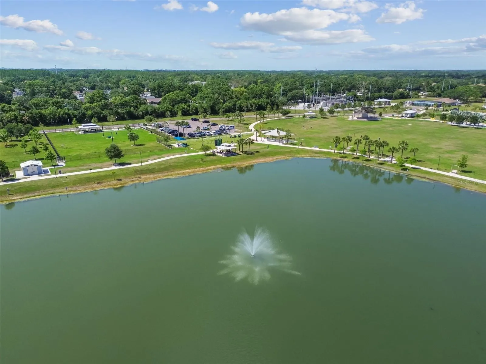 13032 SANCTUARY VILLAGE LN