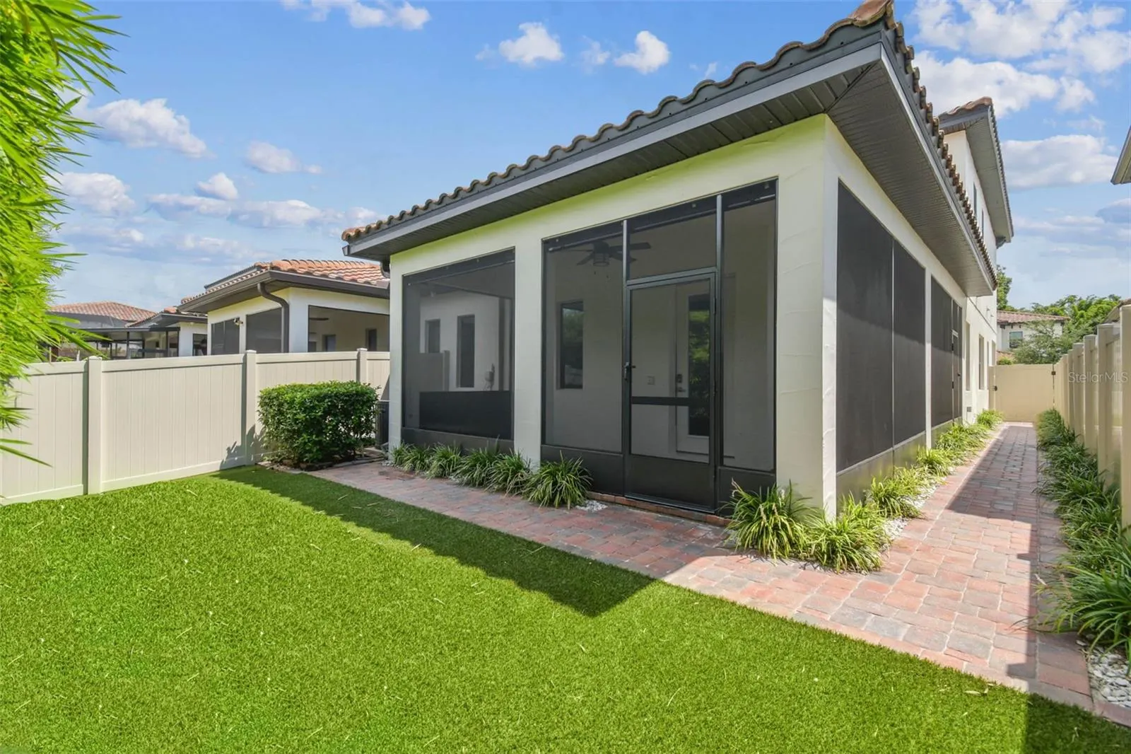 13032 SANCTUARY VILLAGE LN