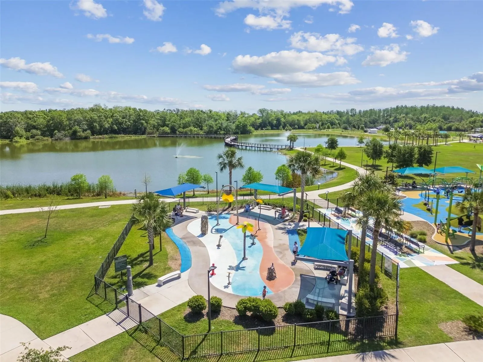 13032 SANCTUARY VILLAGE LN