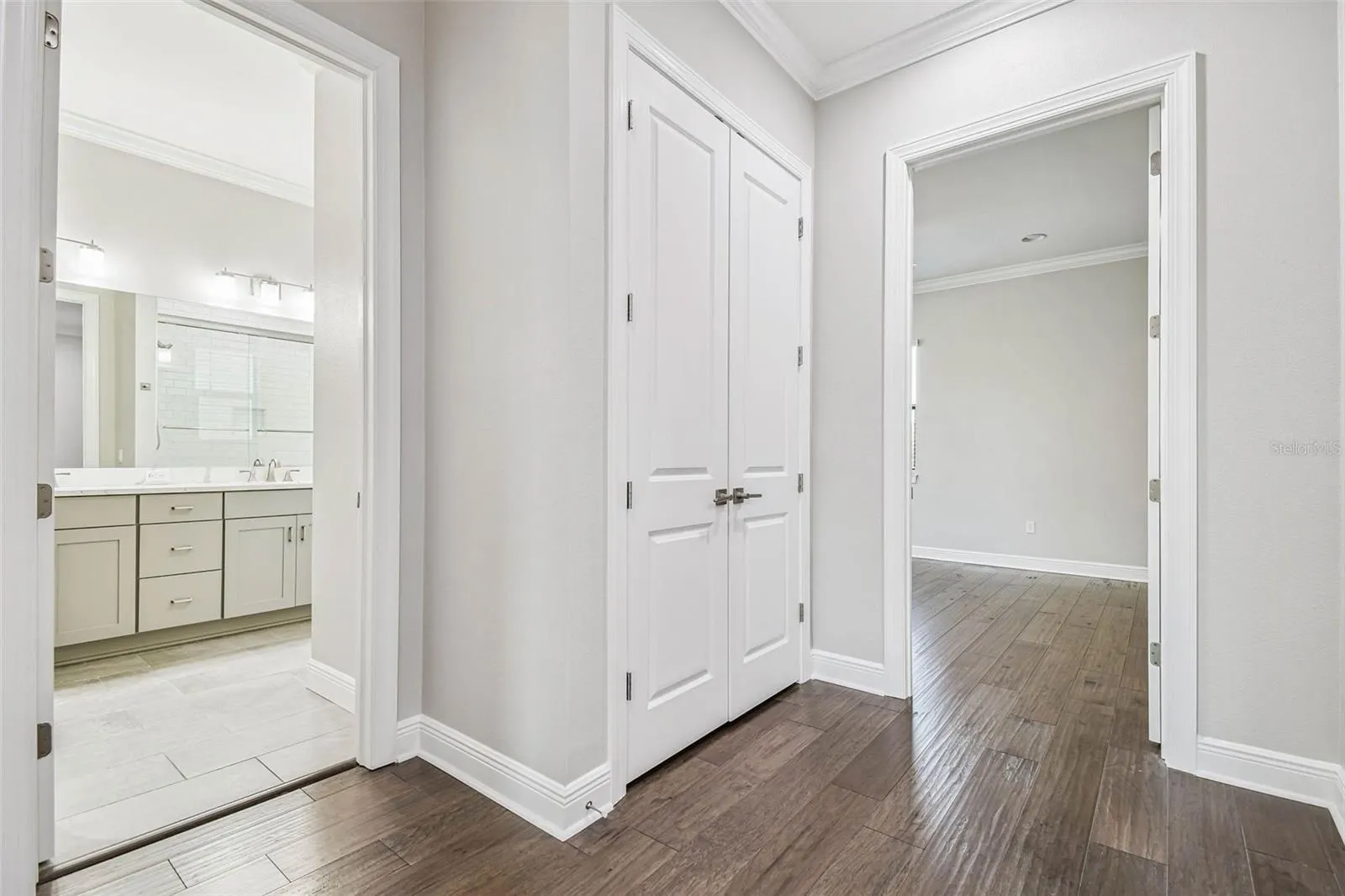 13032 SANCTUARY VILLAGE LN