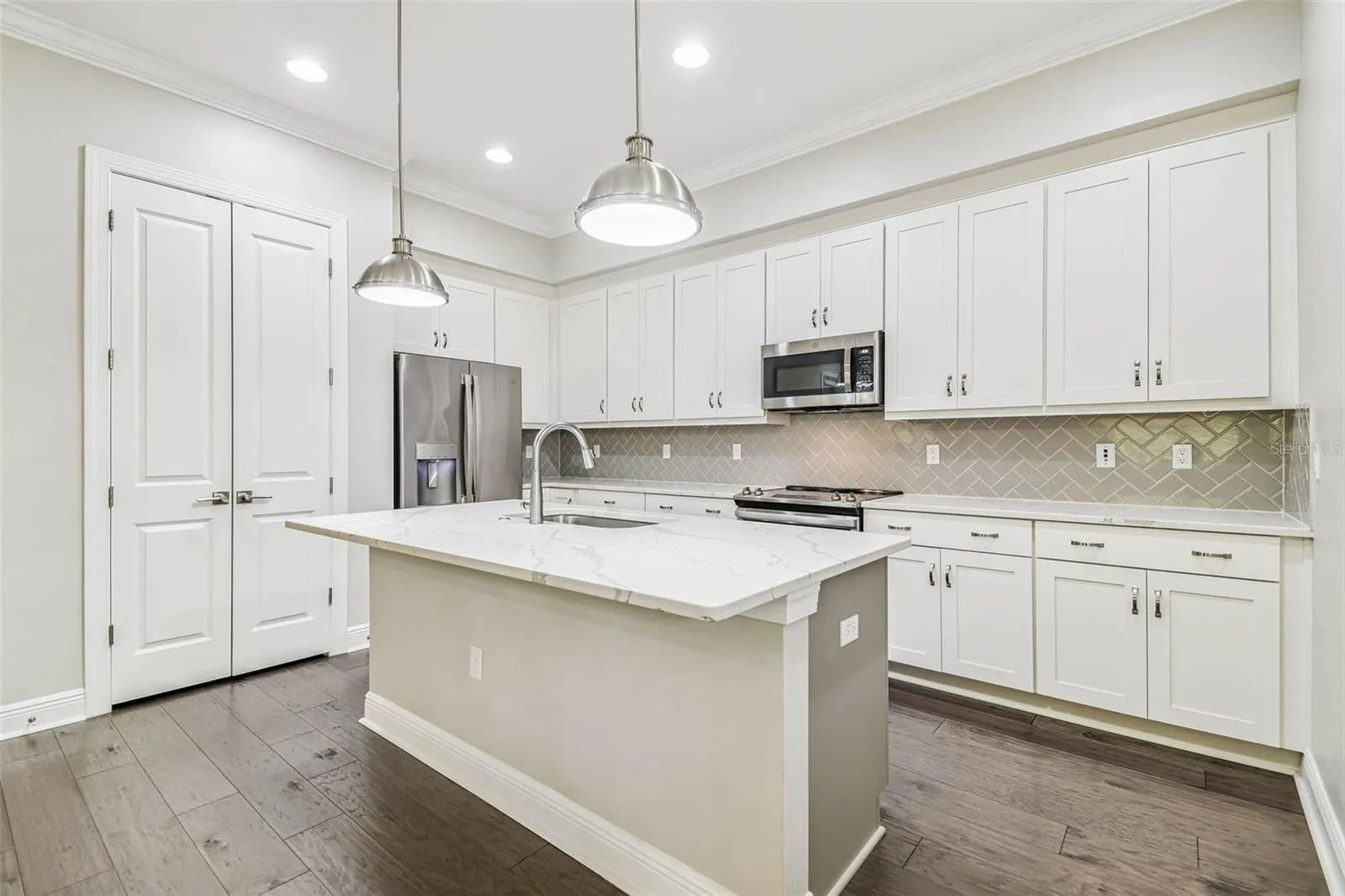 13032 SANCTUARY VILLAGE LN