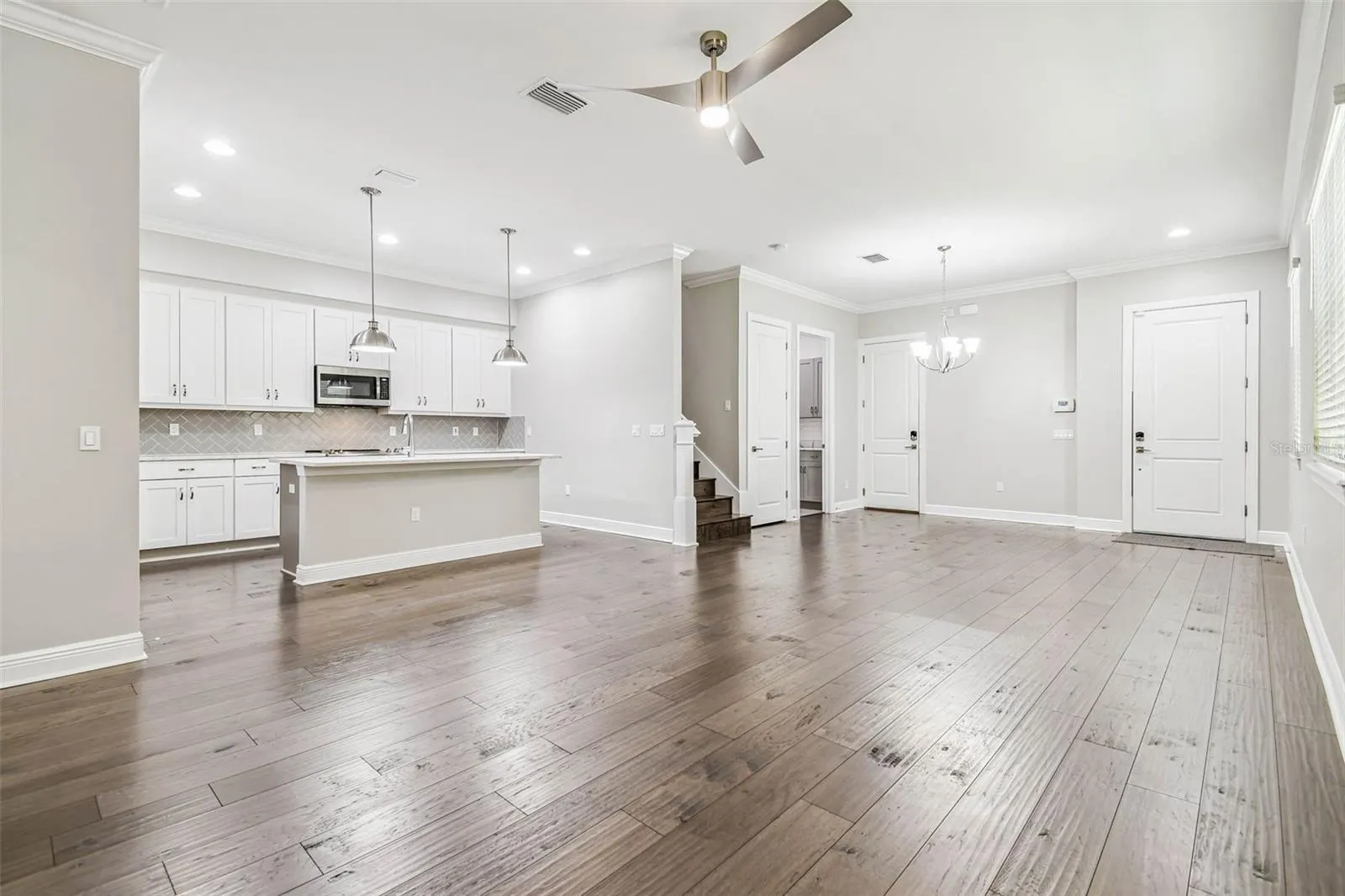13032 SANCTUARY VILLAGE LN