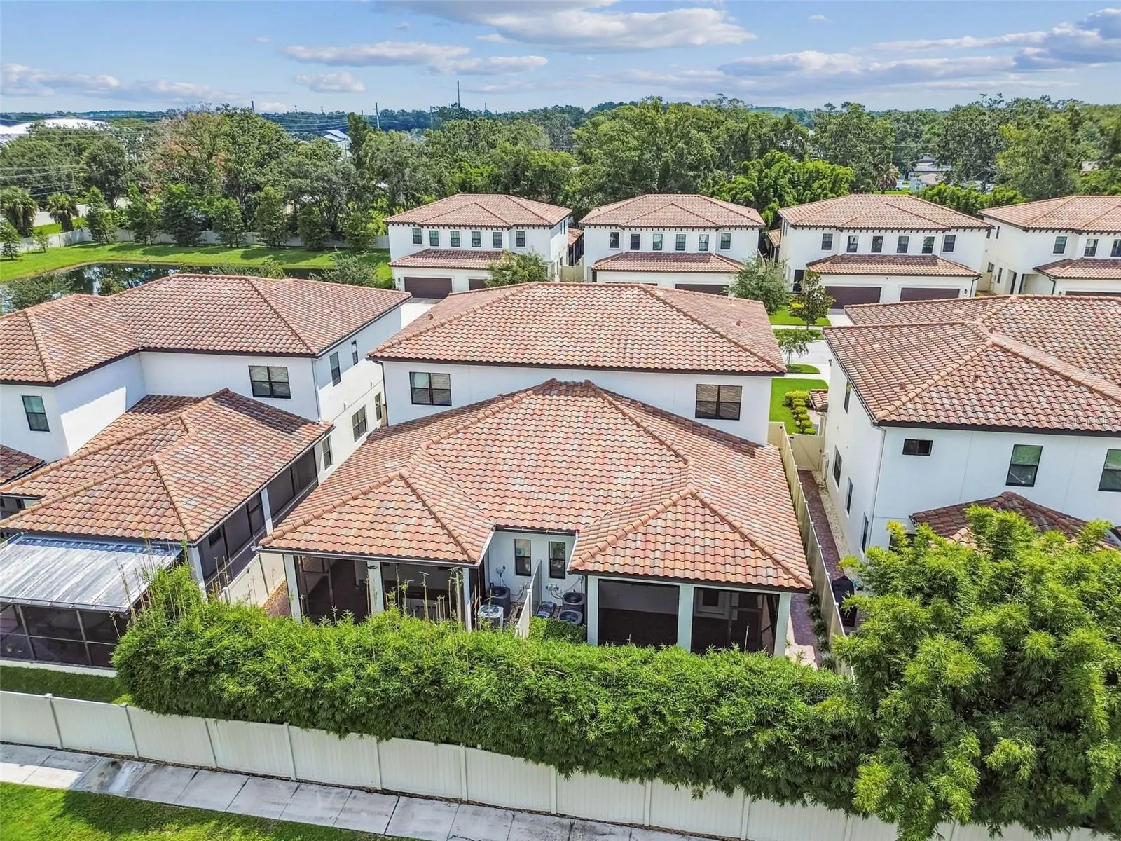 13032 SANCTUARY VILLAGE LN