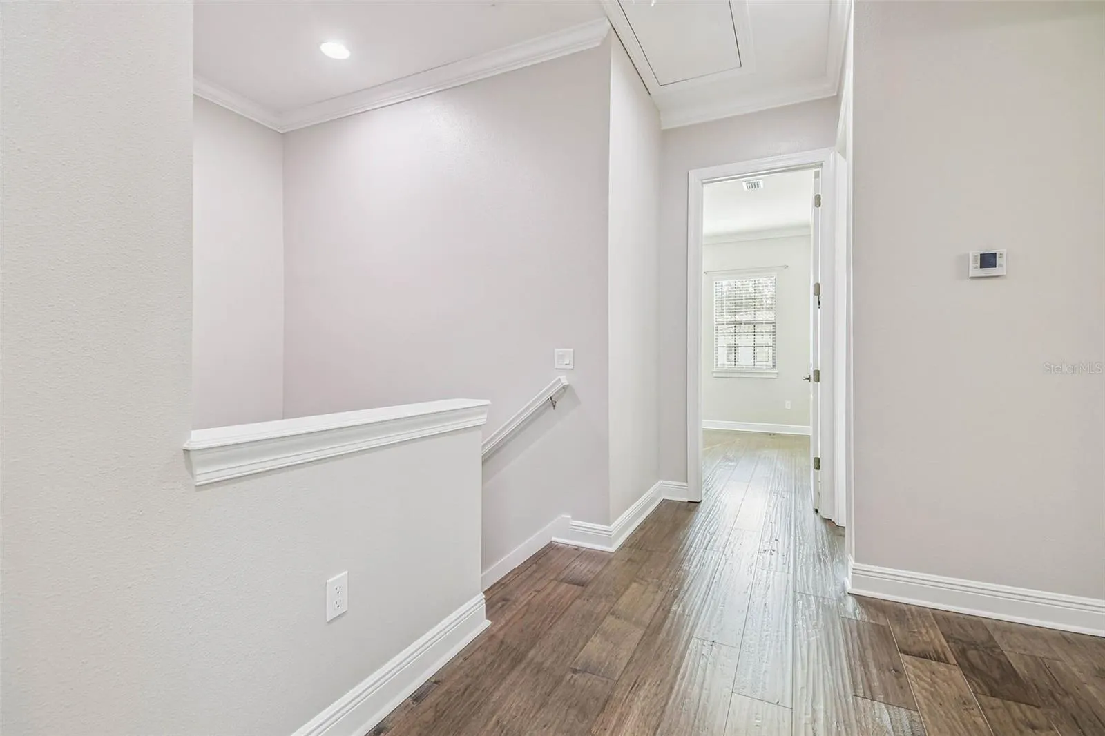 13032 SANCTUARY VILLAGE LN