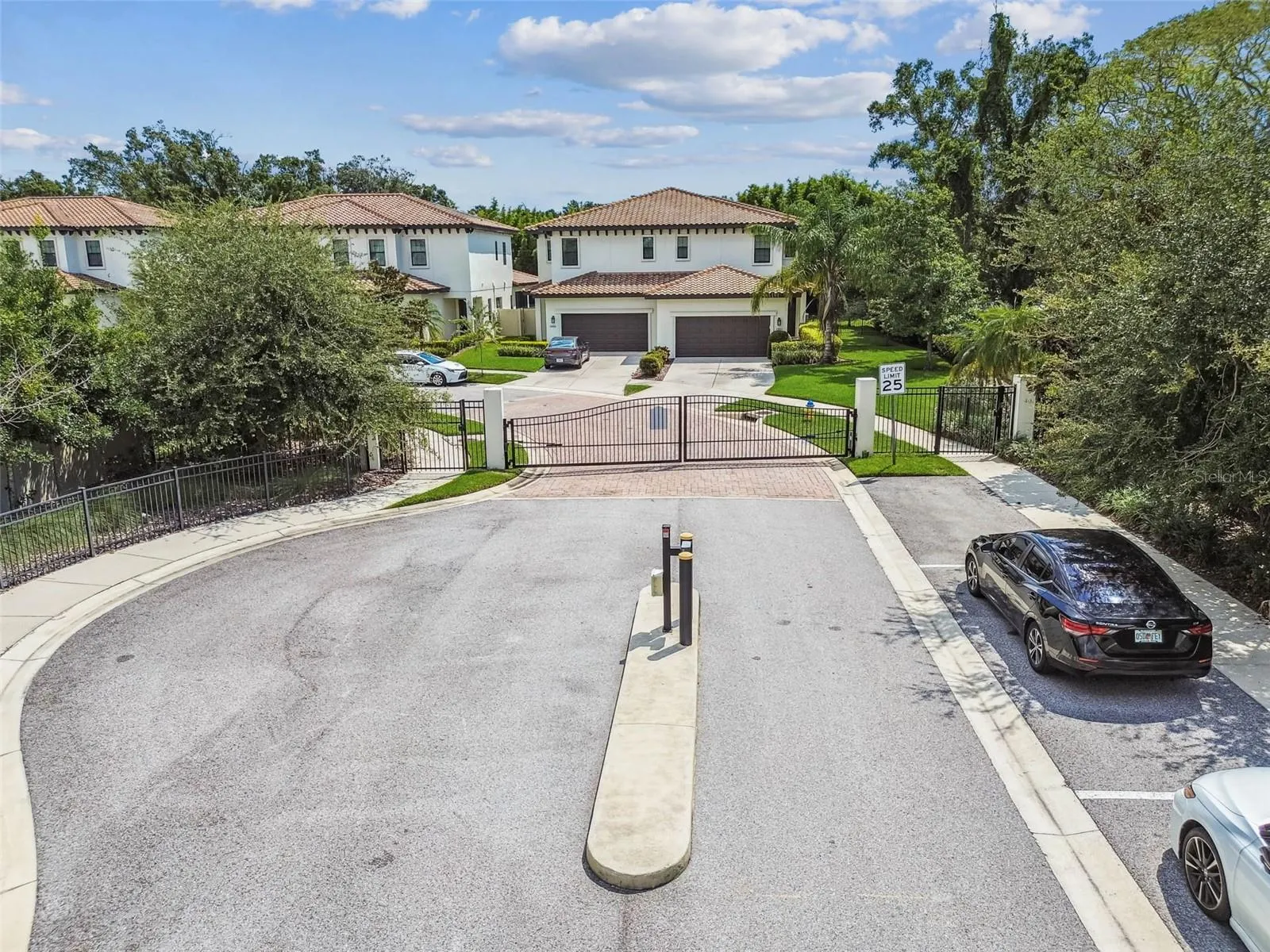 13032 SANCTUARY VILLAGE LN