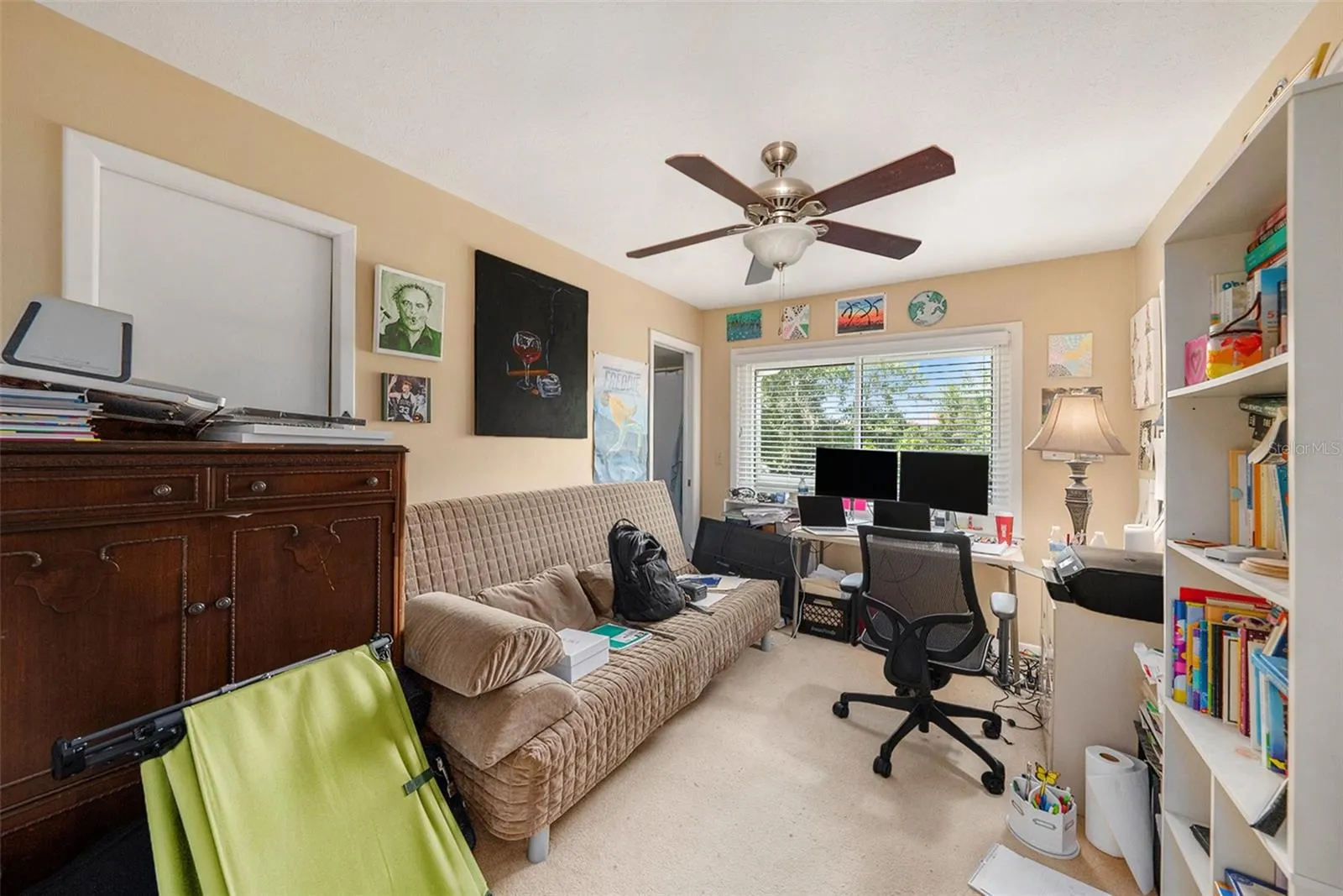 12206 SNEAD PL