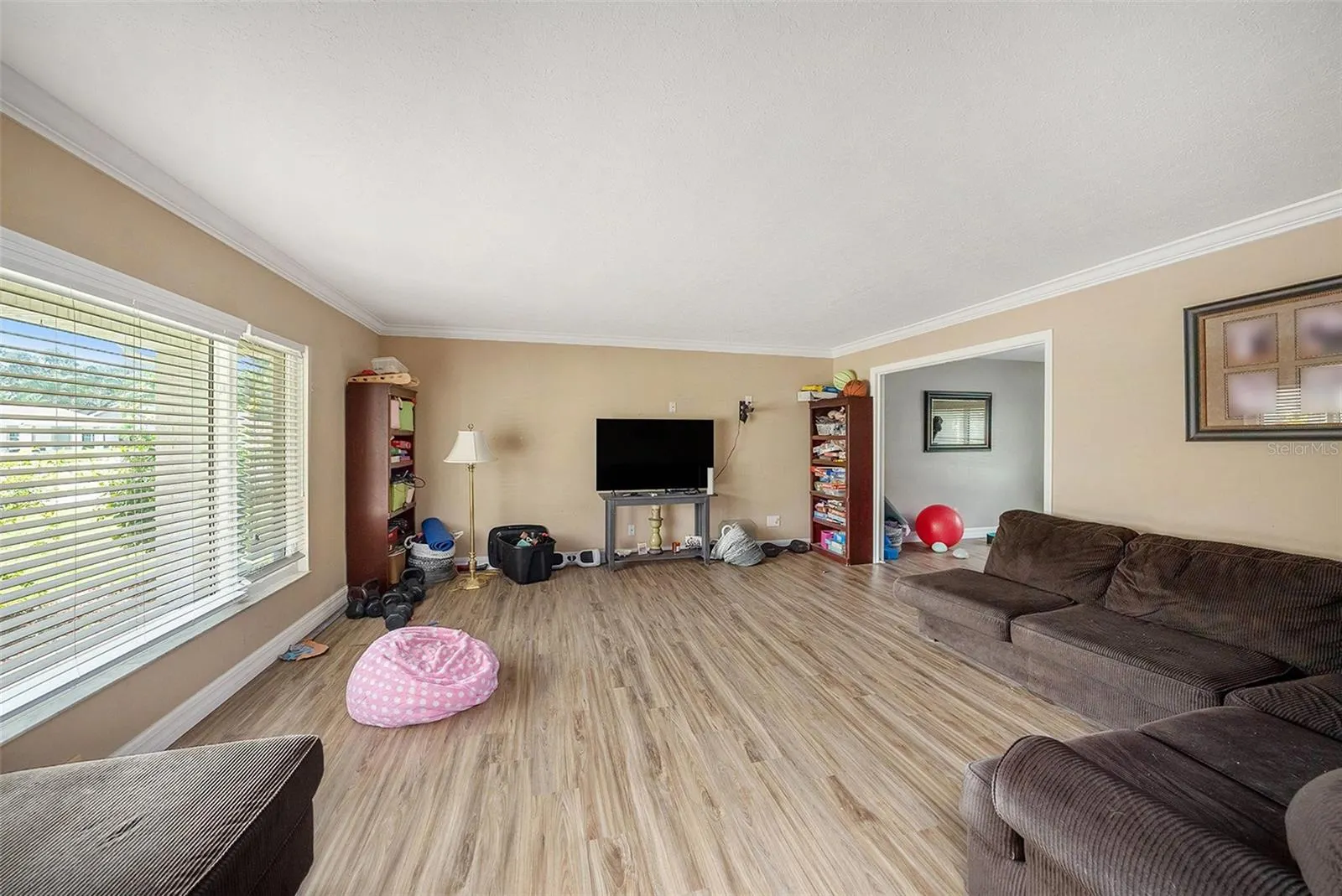 12206 SNEAD PL